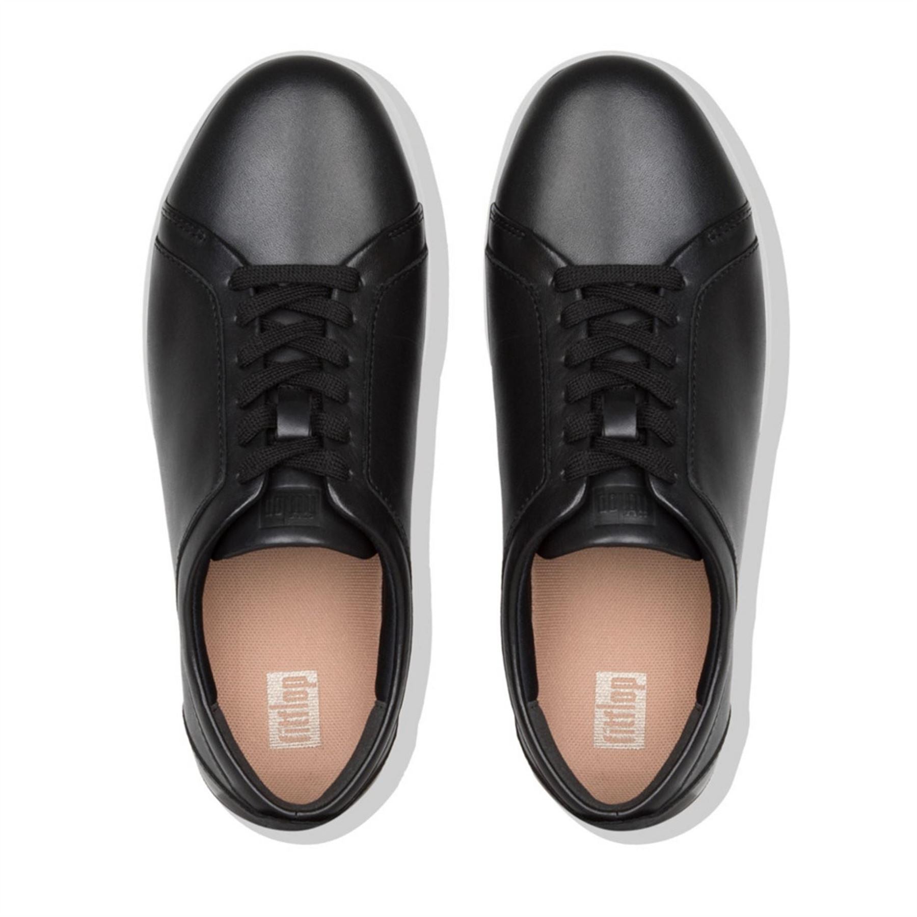 Fitflop Trainers