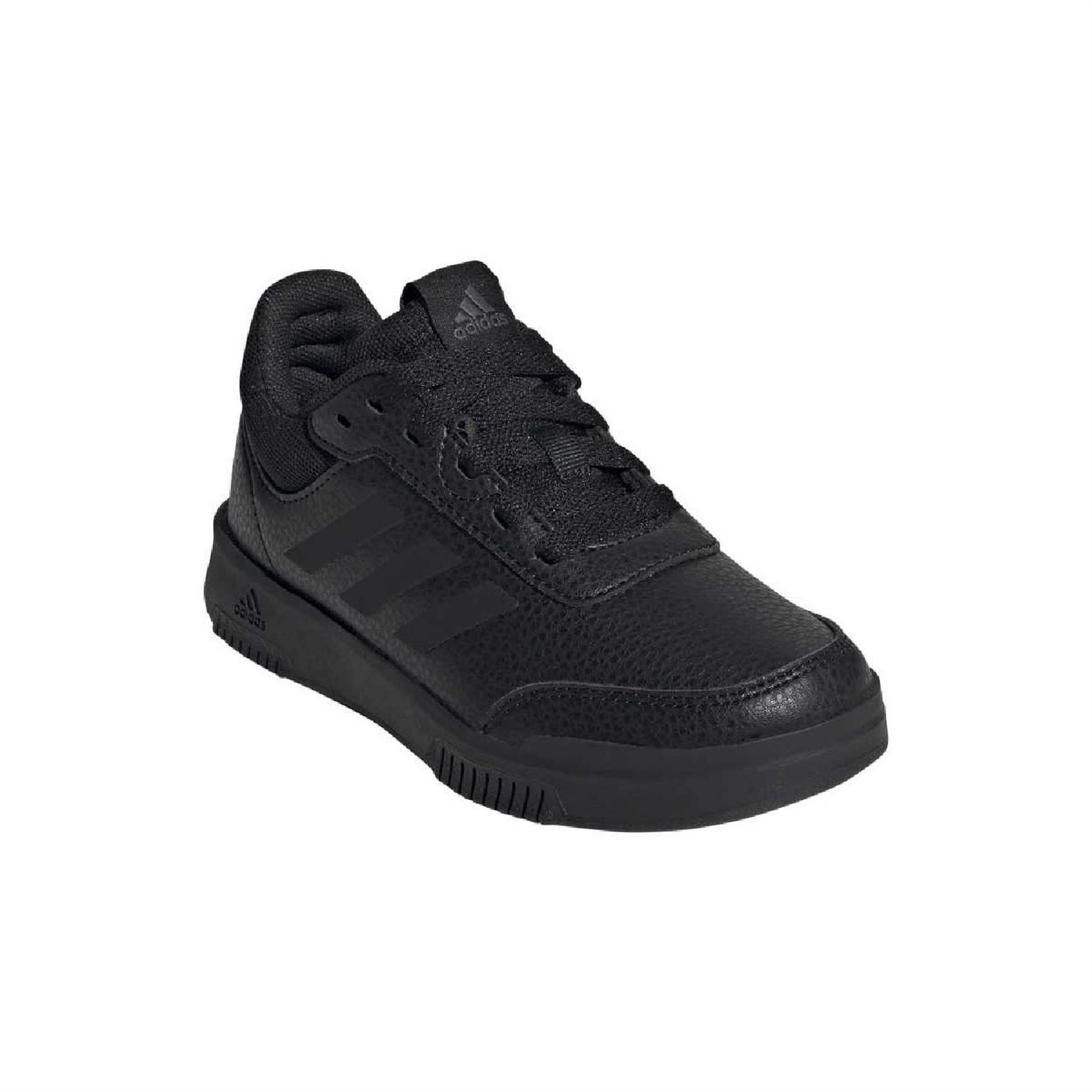 adidas Tensaur Sport 2.0 K