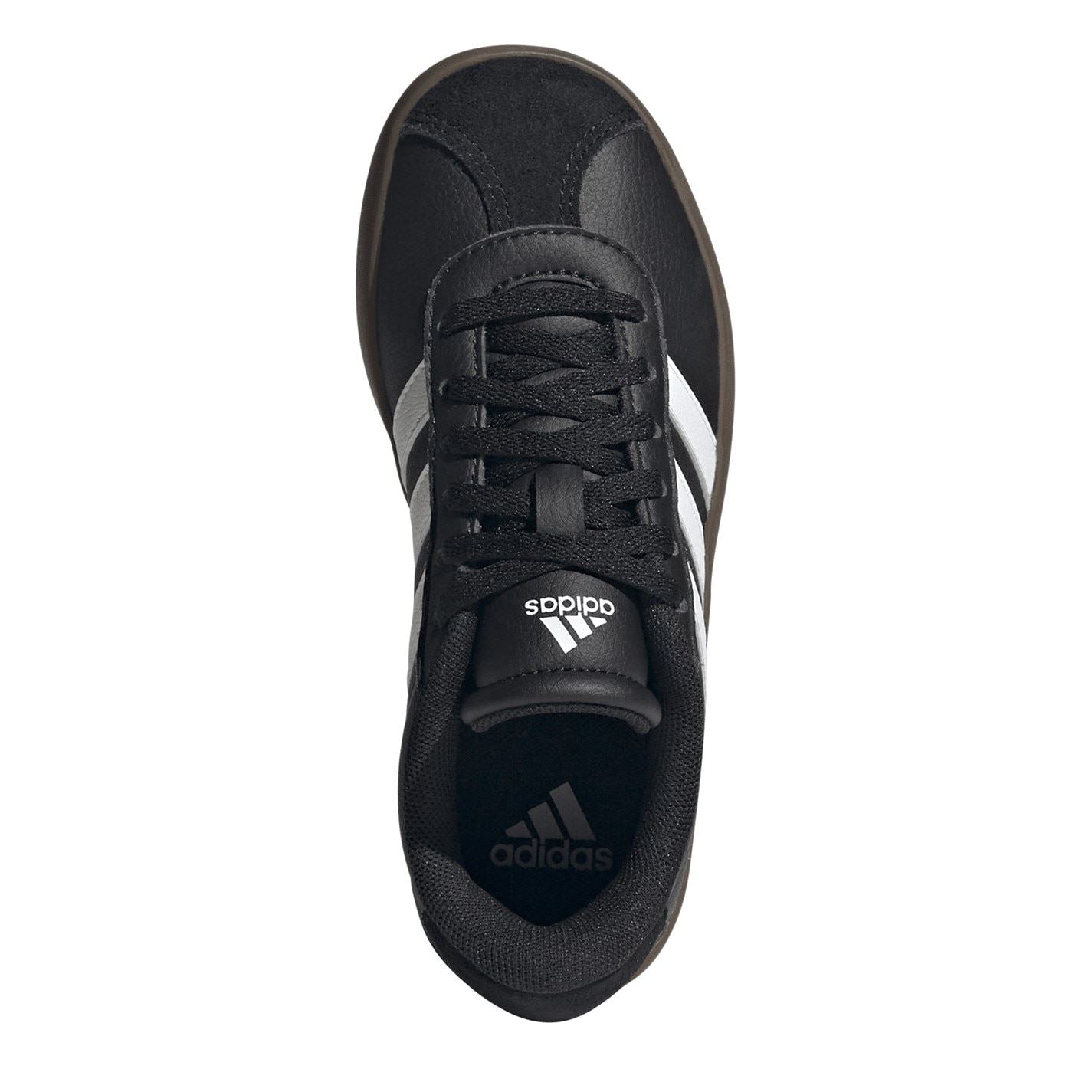 adidas Vl Court 3.0 Shoes Junior Boys