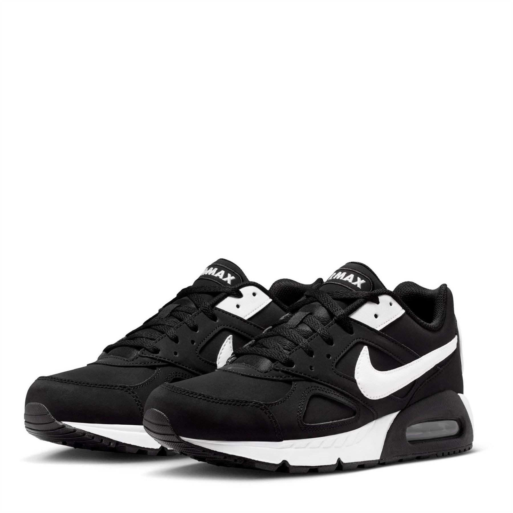 Nike Air Max Ivo
