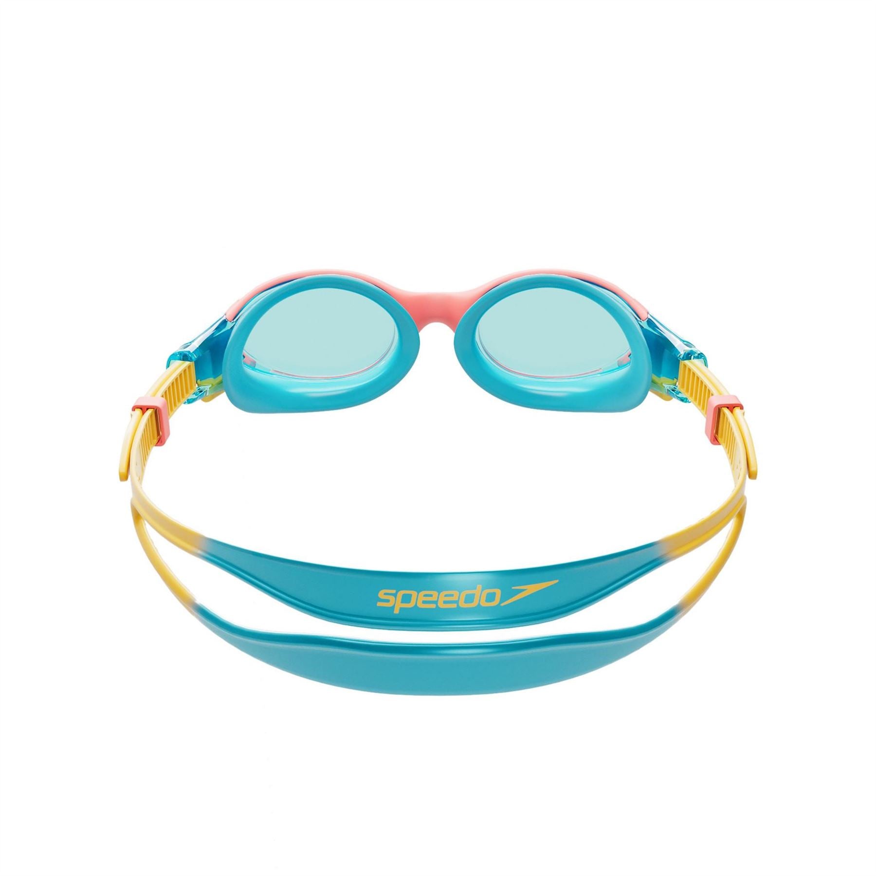 Speedo Biofuse 2.0 Jn64