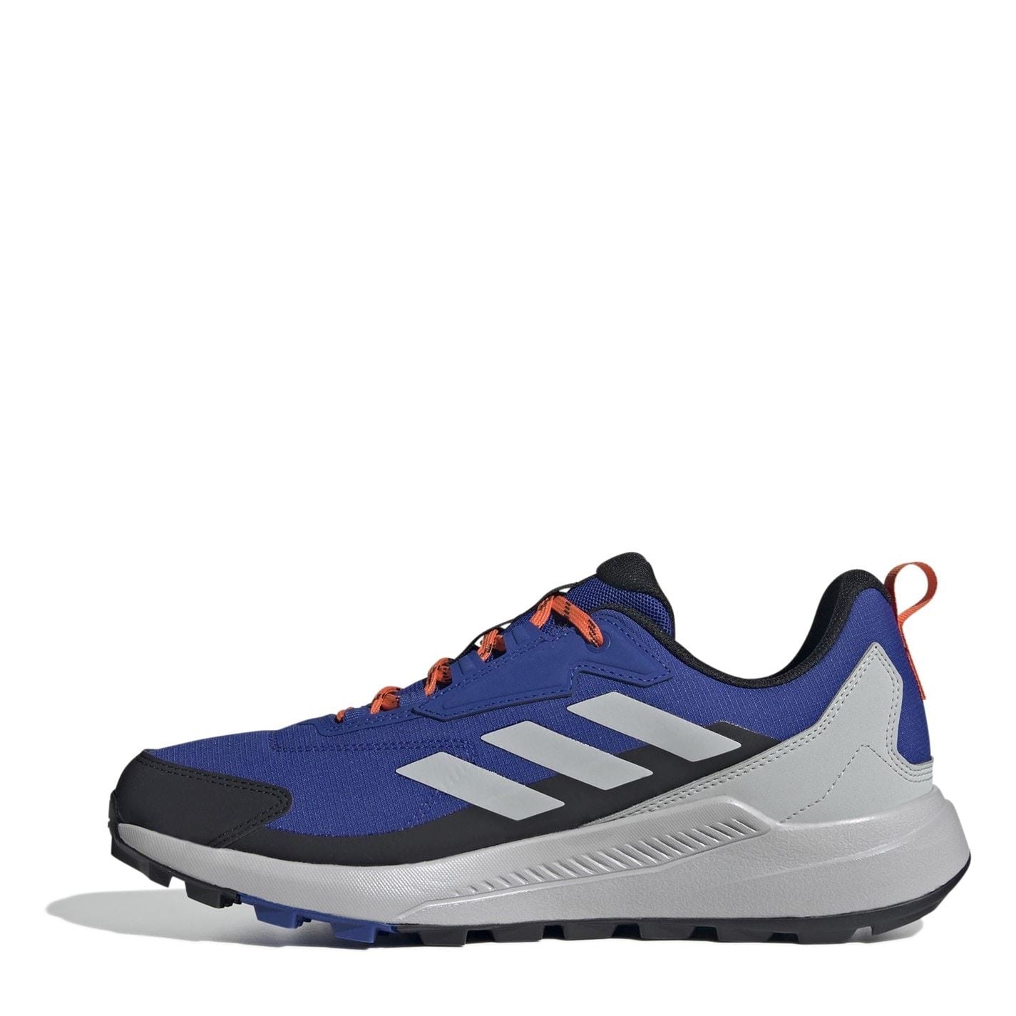 adidas Mens Terrex Anylander Rain.rdy Hiking Shoes