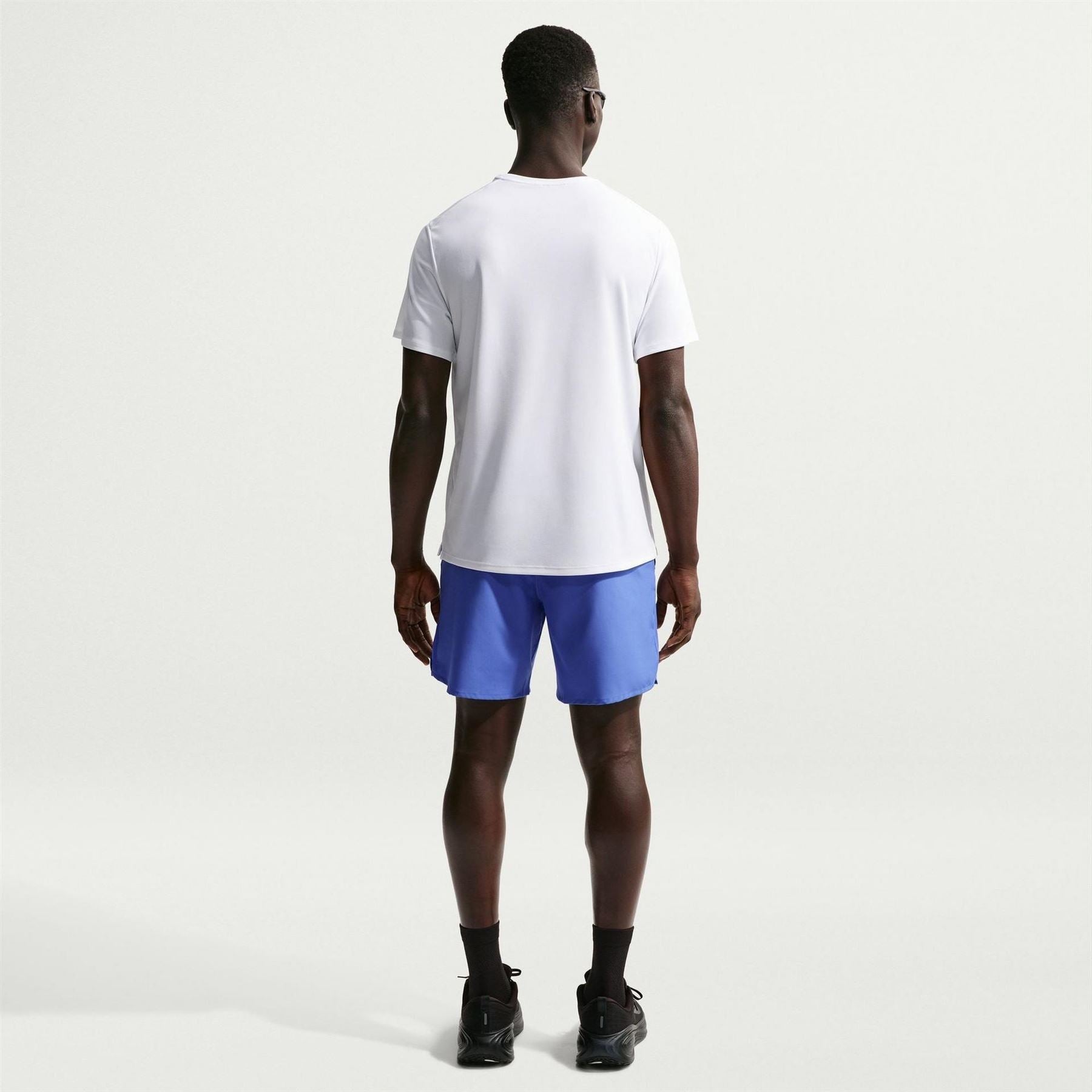Nike M Nk Df Rn Enrg Sn99