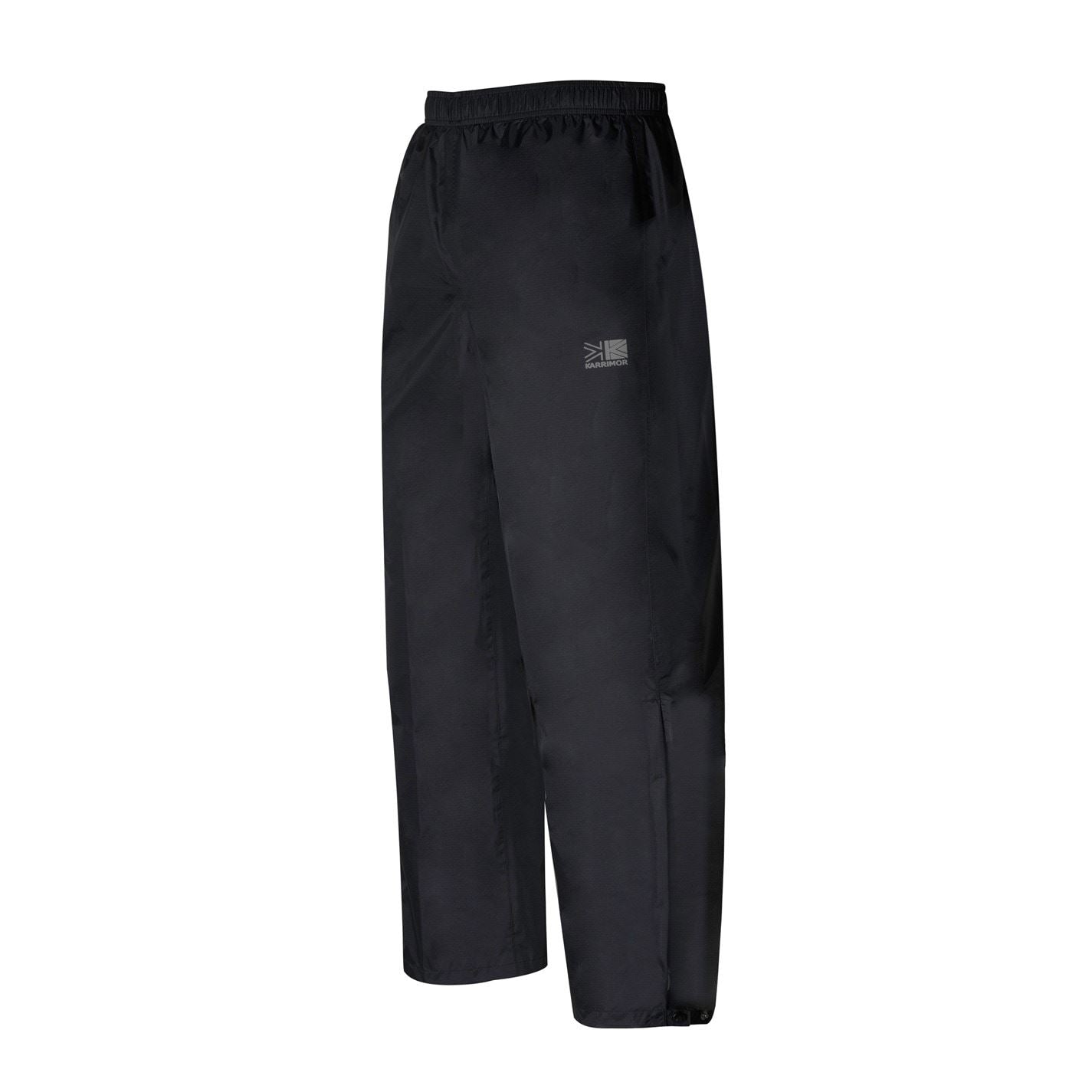 Karrimor Sierra Waterproof Trousers Junior