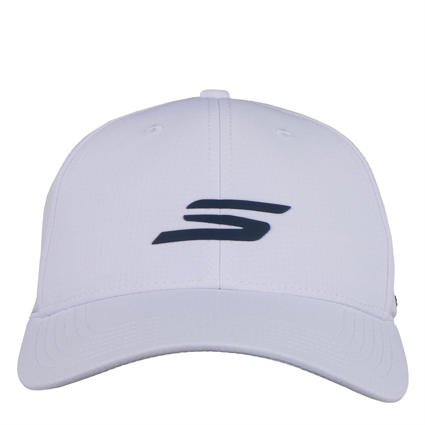 Skechers Baseball Cap Unisex Adults