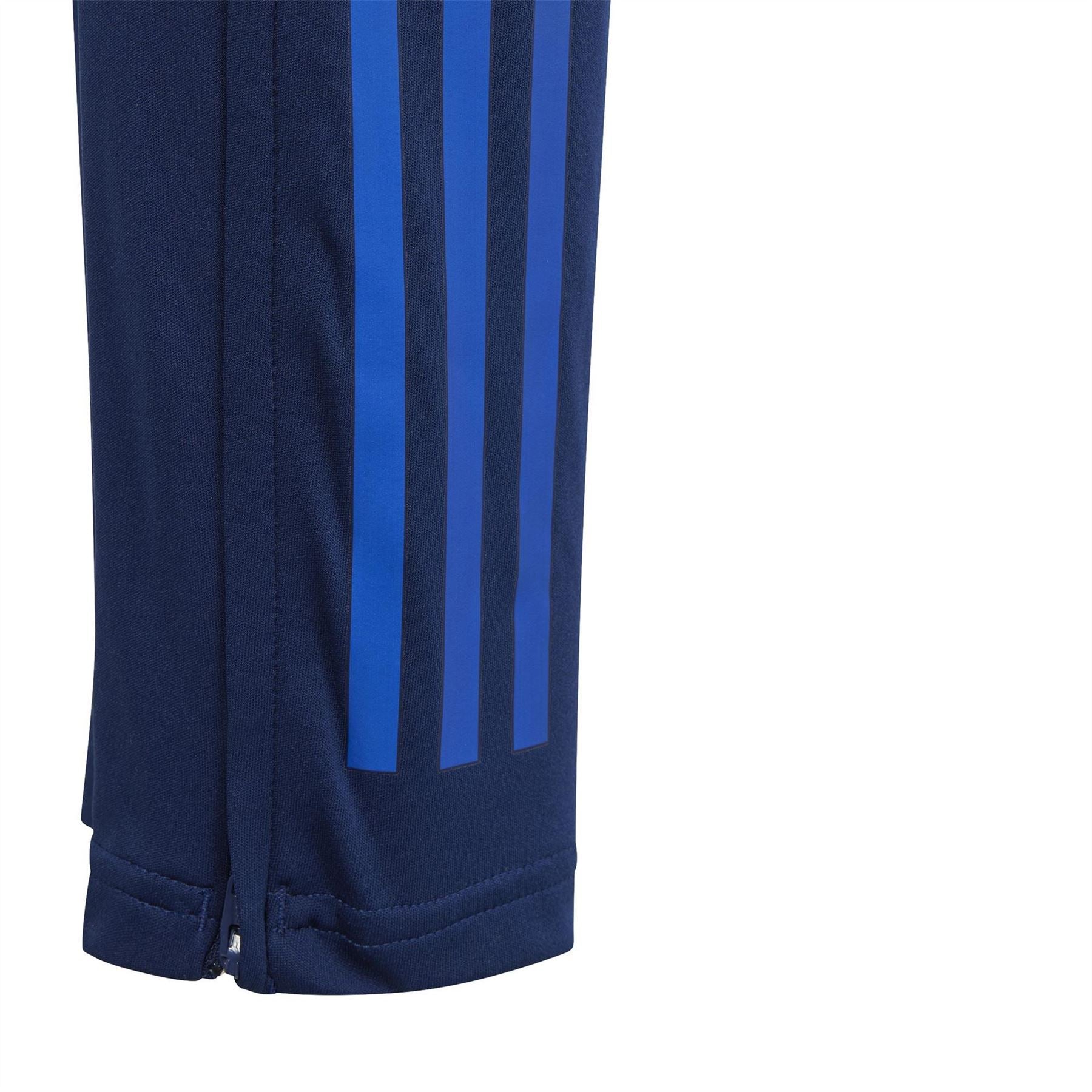 adidas Tiro24 C Trpnty Tracksuit Bottom Unisex Kids