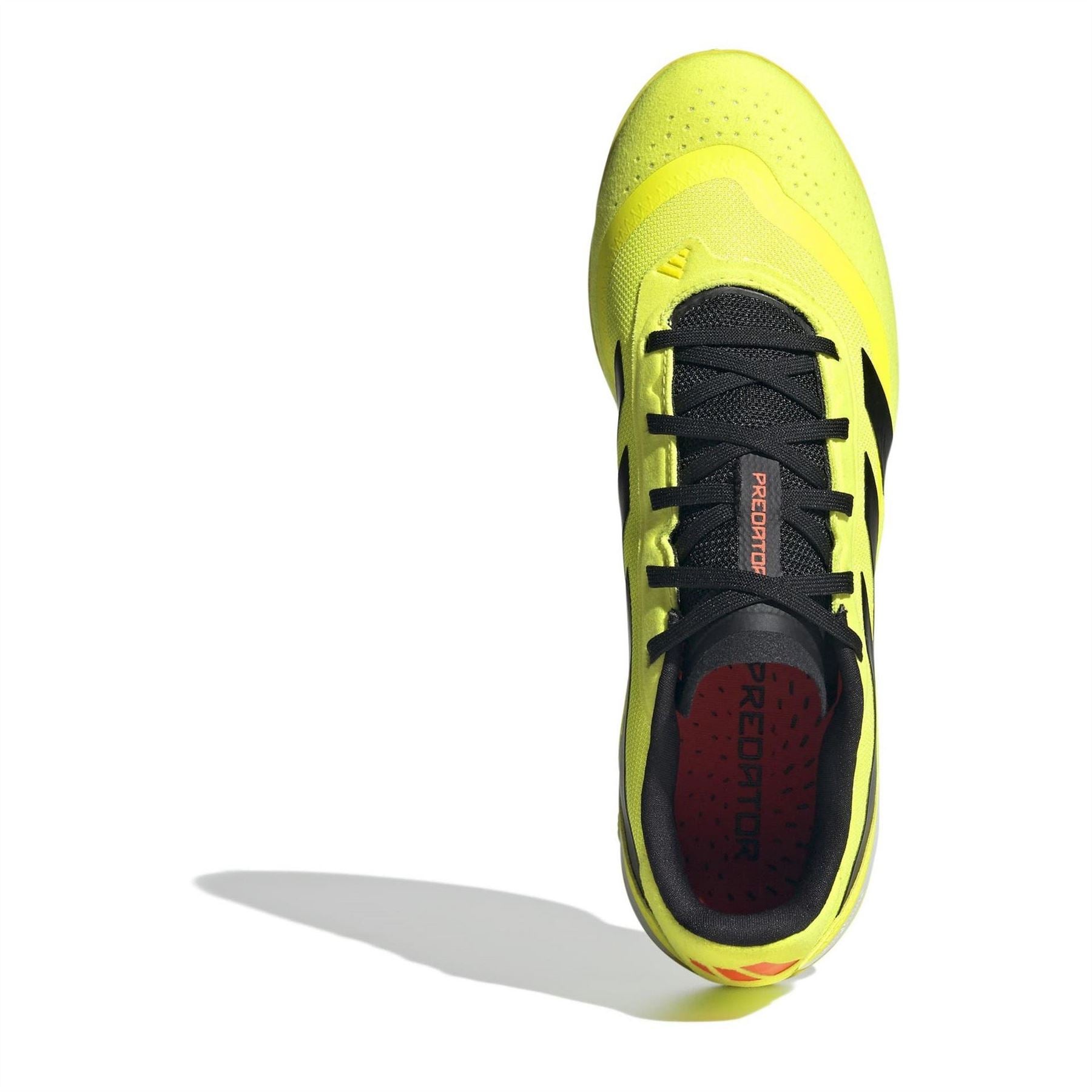 adidas Predator League Indoor Football Boots