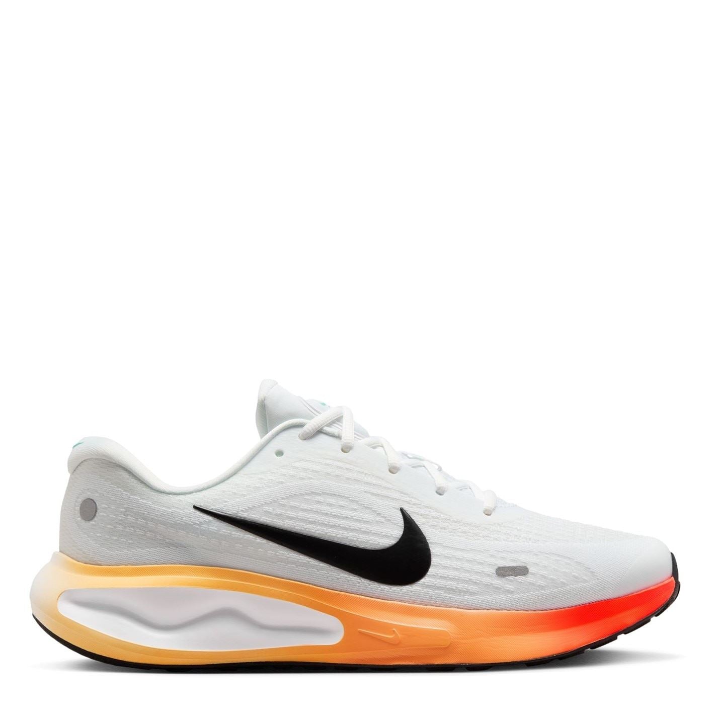 Nike Journey Run Low Top Road Shoes