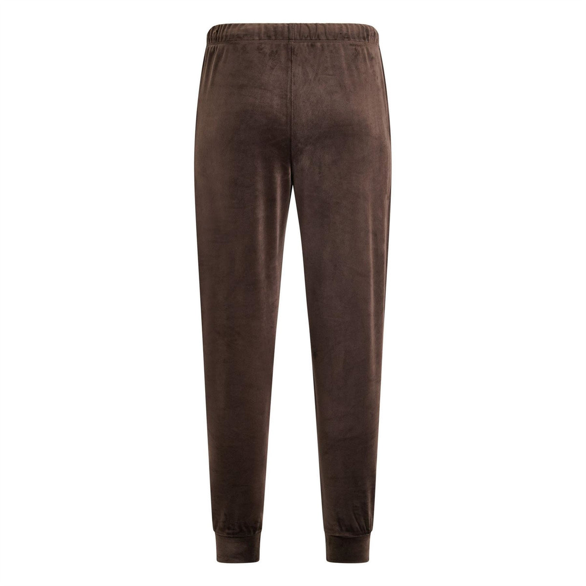 DKNY Sport Velour Slim Fit Joggers