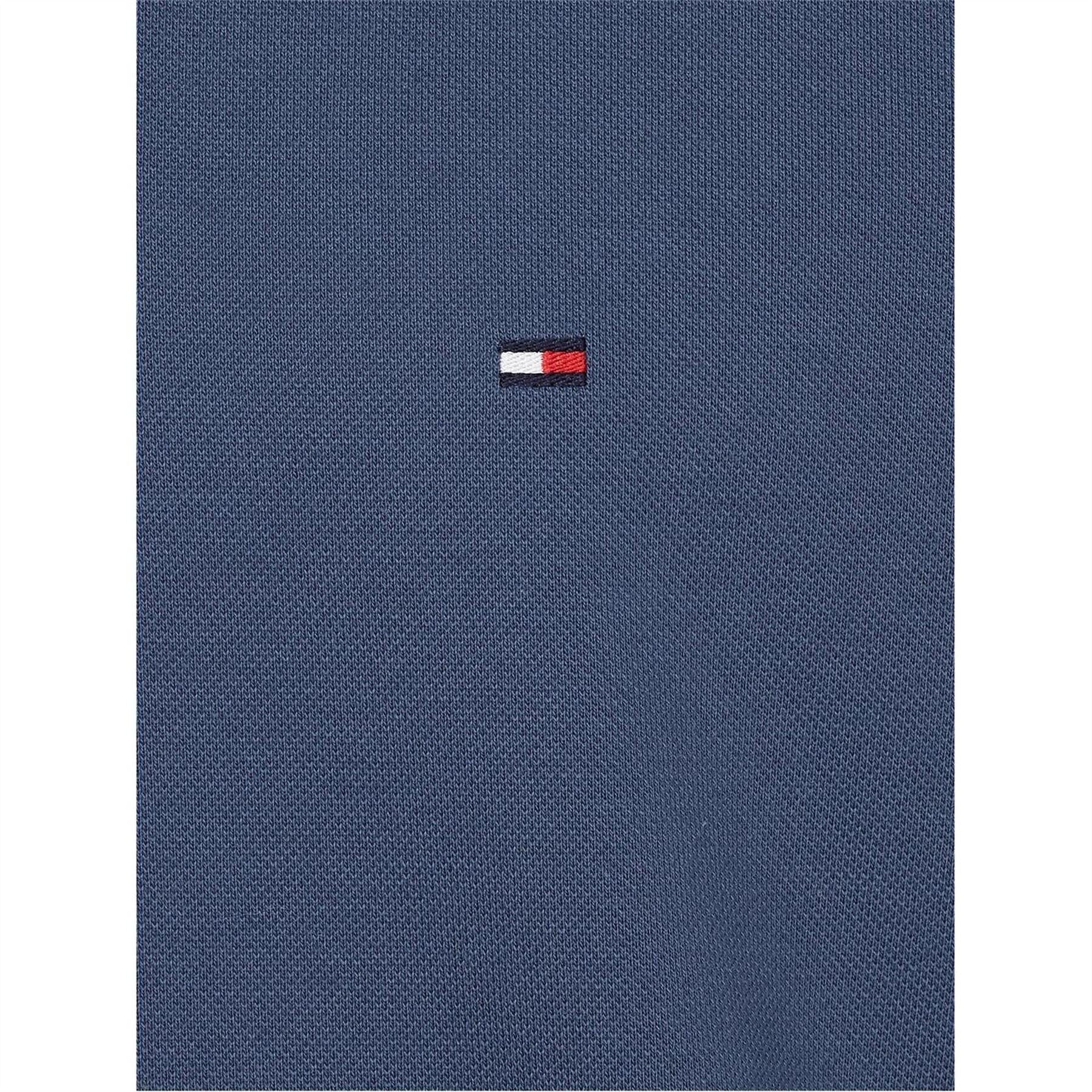 Tommy Hilfiger 1985 Polo Shirt