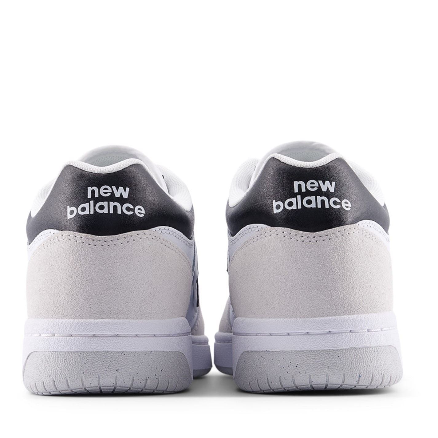 New Balance Balance 480