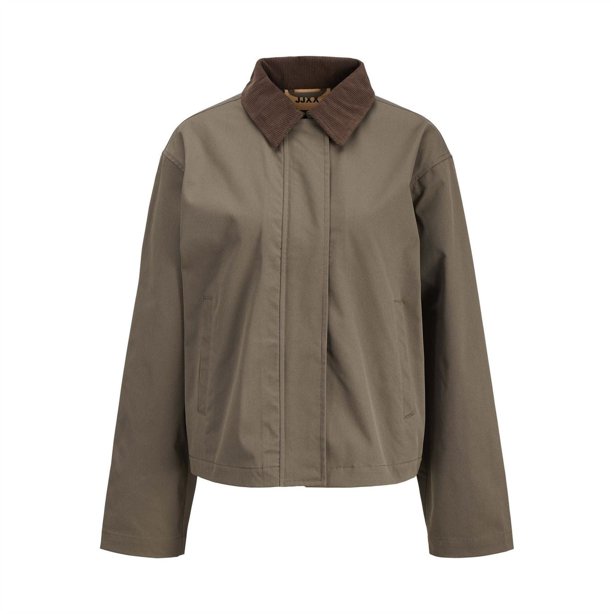 JJXX Wilma Worker Field Jacket