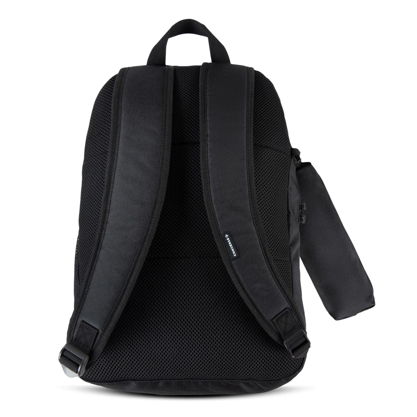 Converse Backpack With Pencil Case