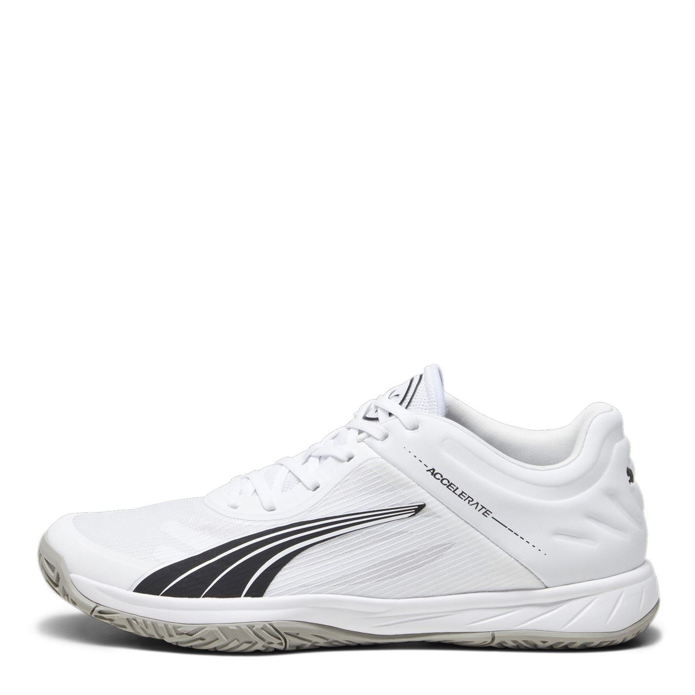 Puma Accelerate Turbo