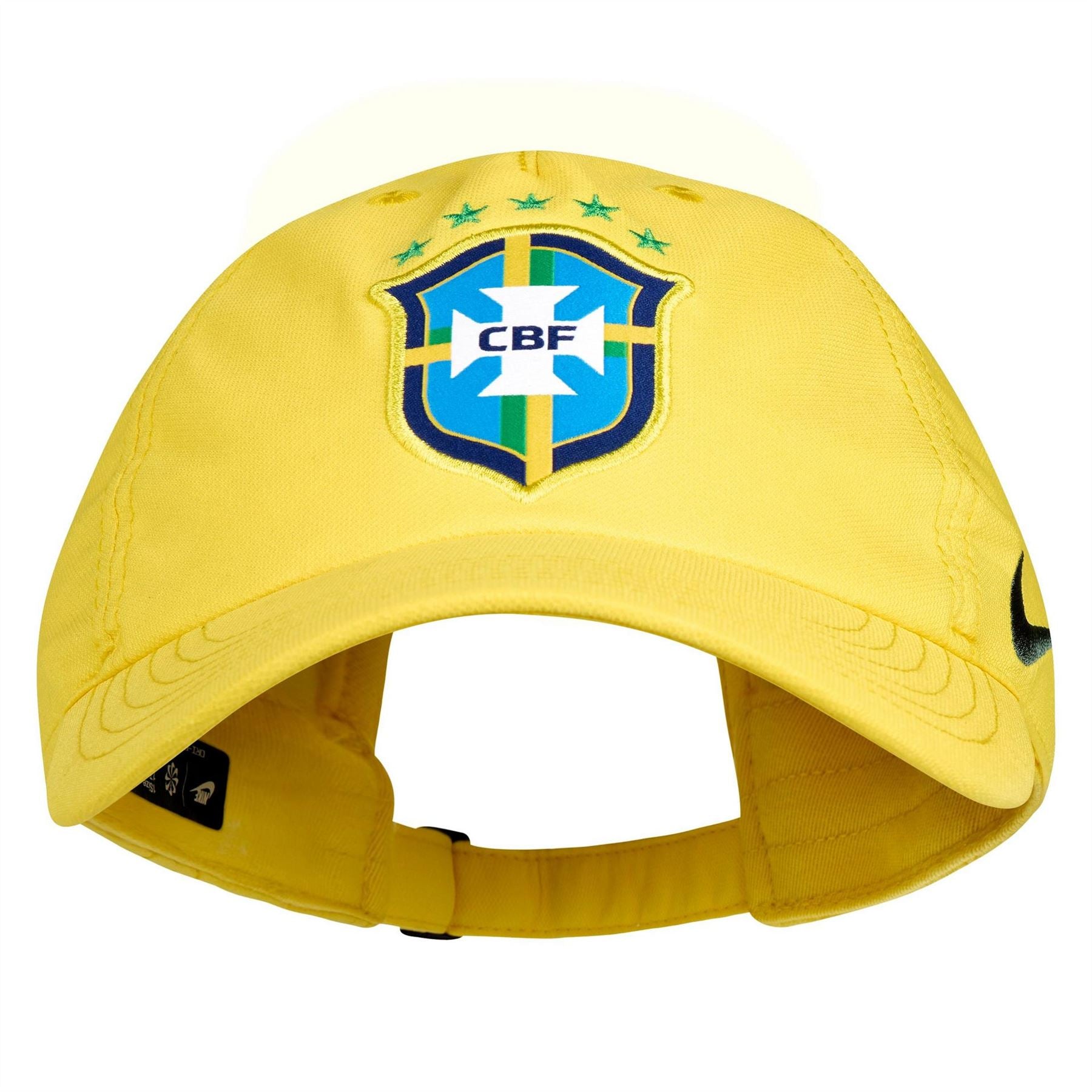 Nike Baseball Cap