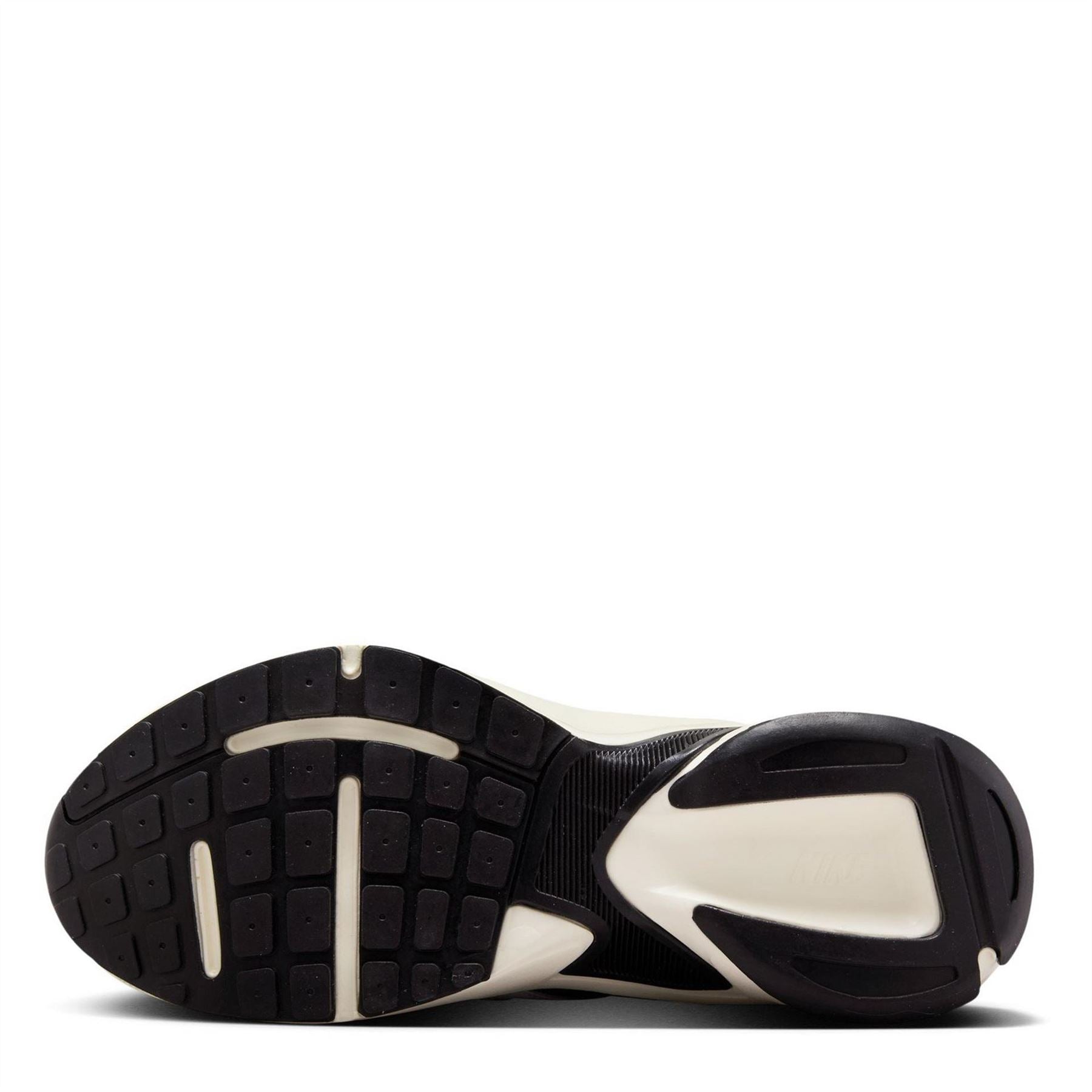 Nike Low Top Running Sneakers