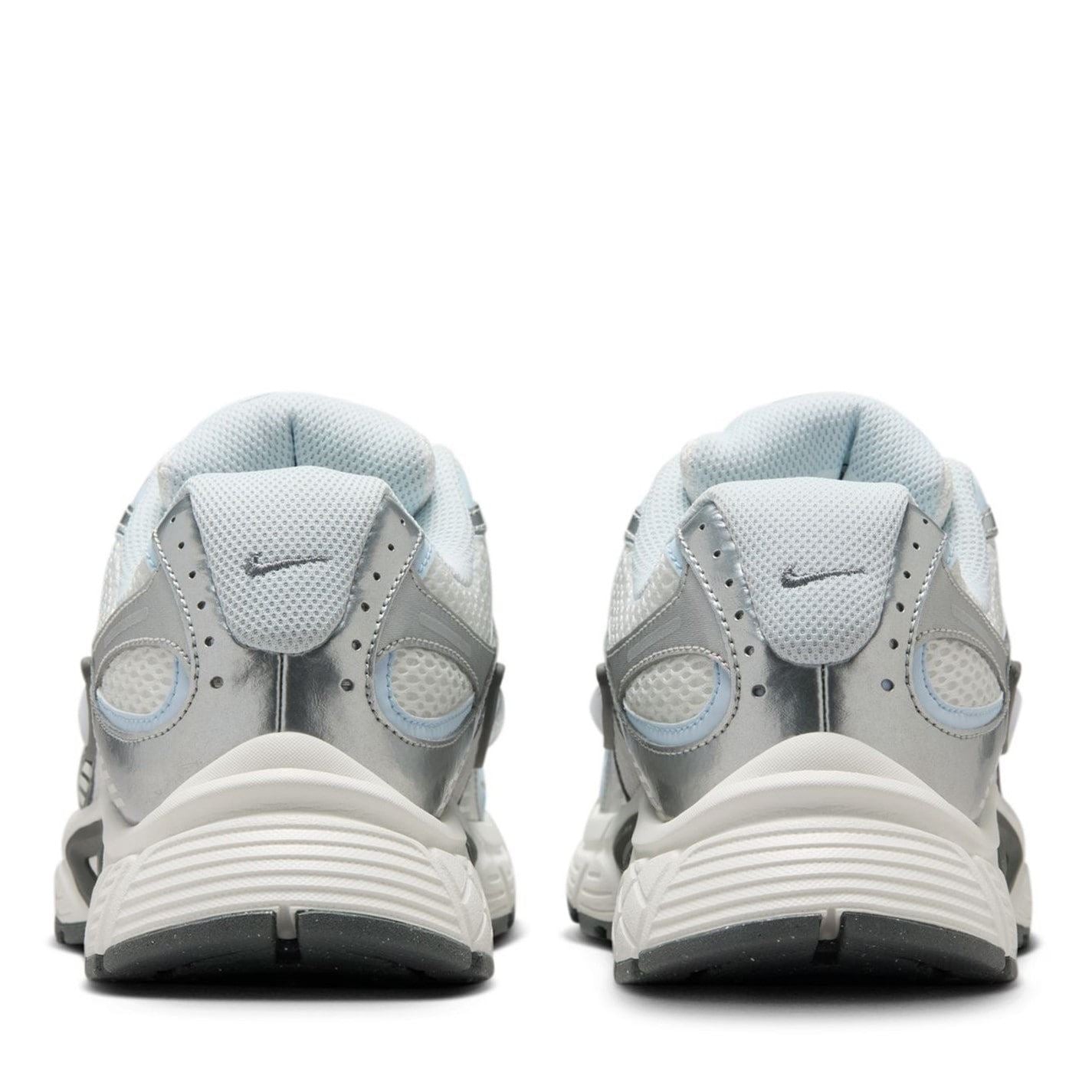 Nike Womens Vomero Run 5 Running Trainers