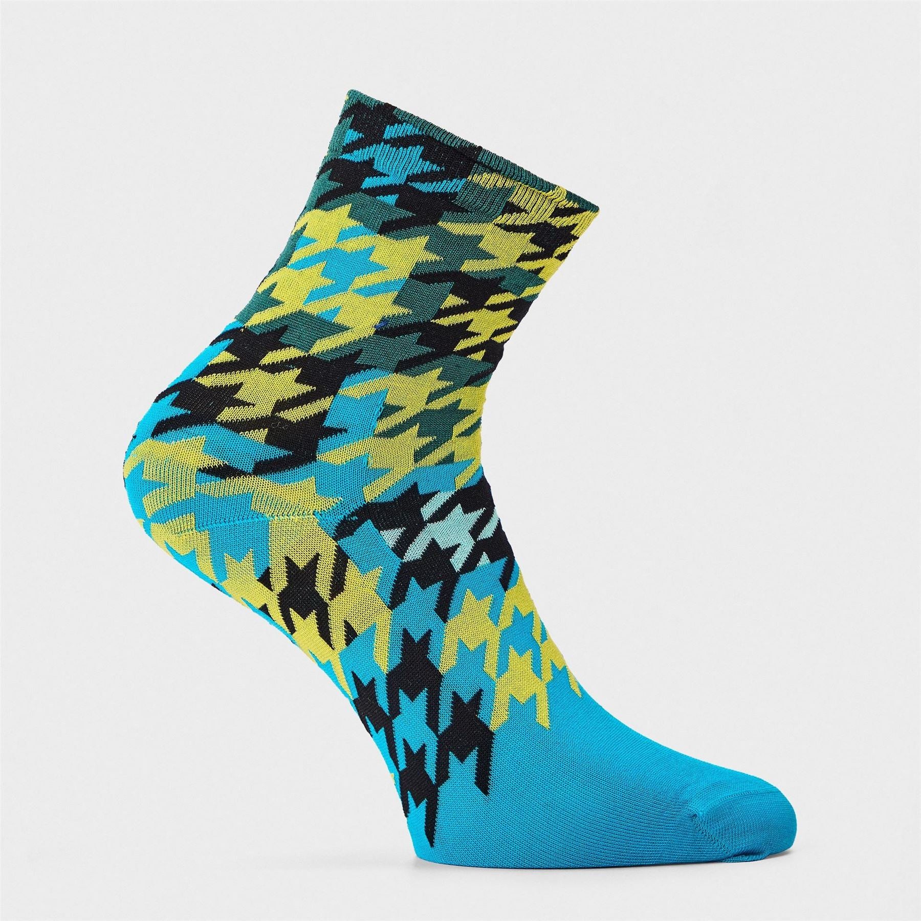Happy Socks Ankle Pop