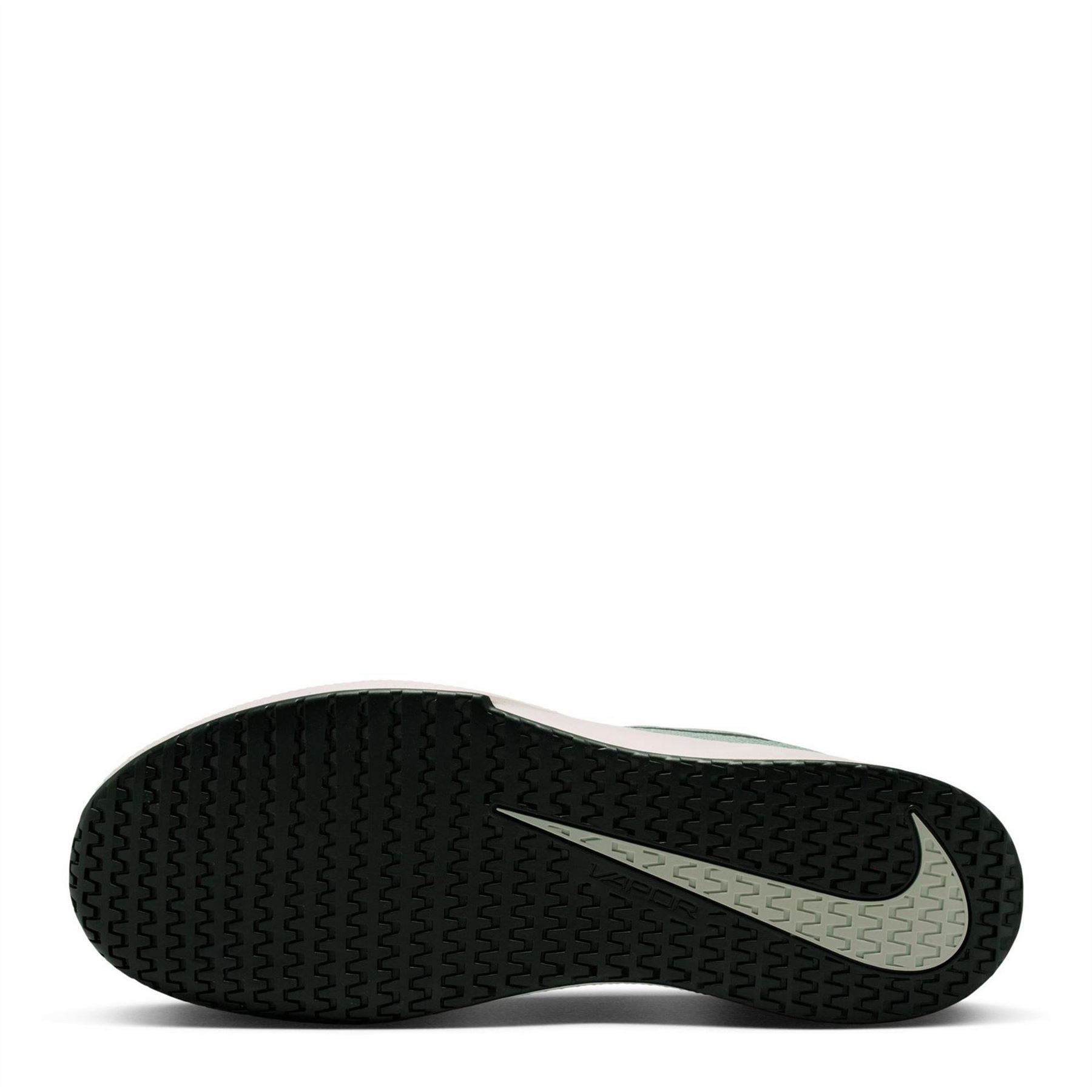 Nike Mens Vapor Lite 3 Hard Court Tennis Shoes