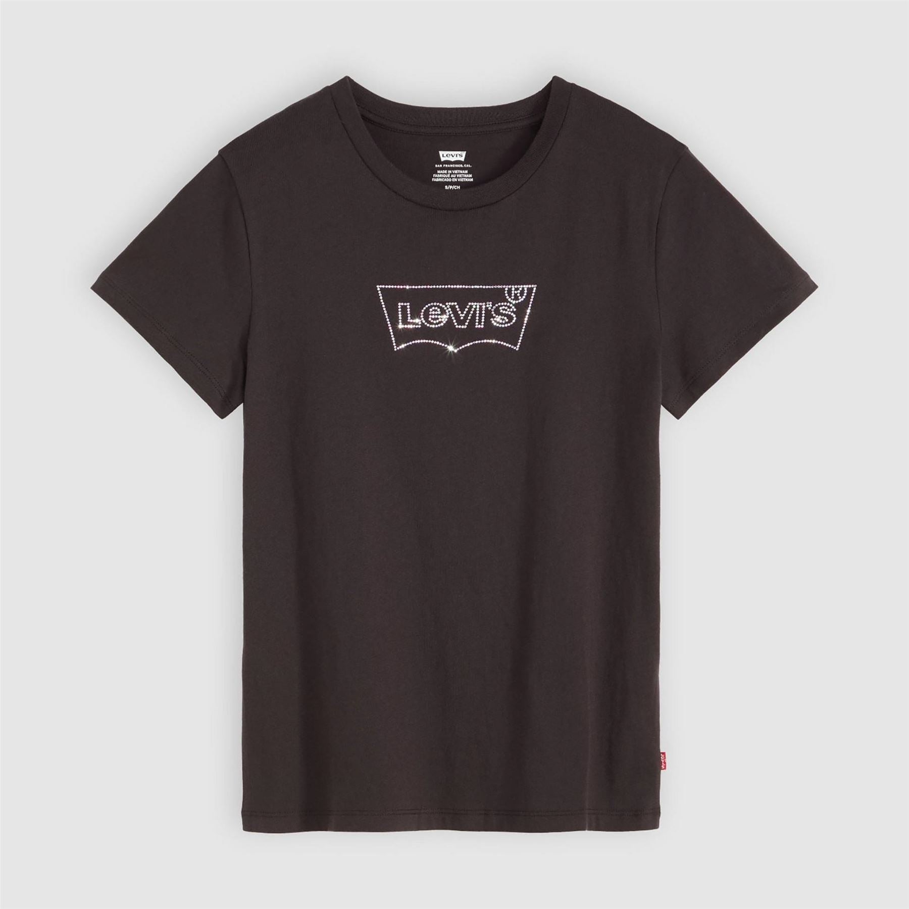 Levis The Perfect T