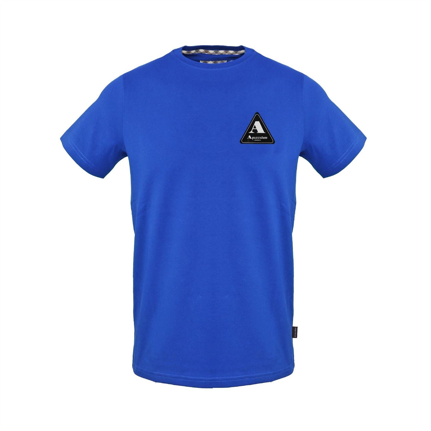 Aquascutum T-Shirt