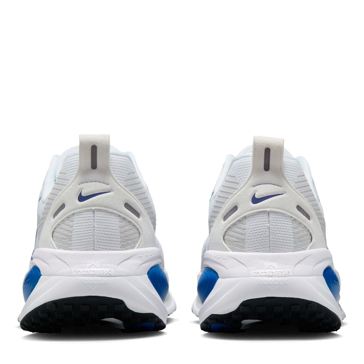 Nike Mens Vomero 18 Road Running Shoes