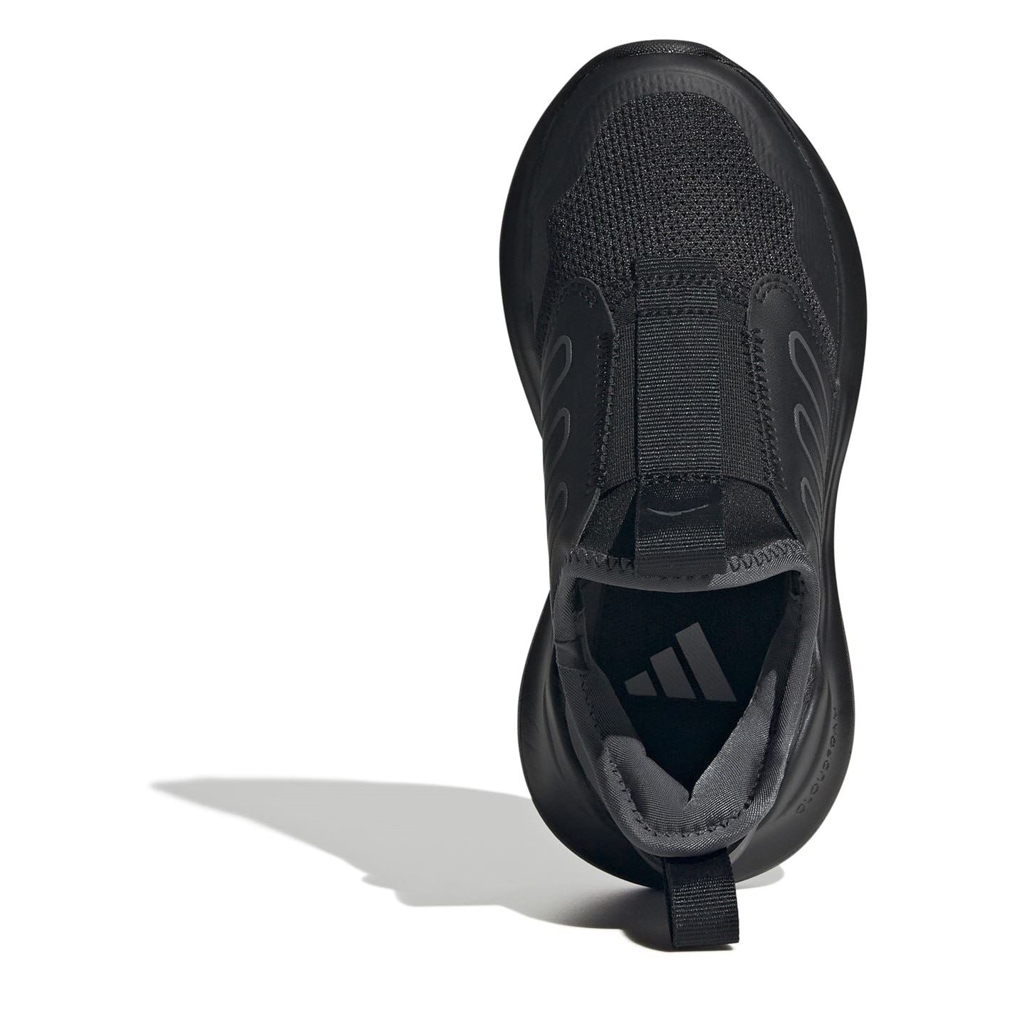 adidas Tensaur Comfort Shoes Childrens