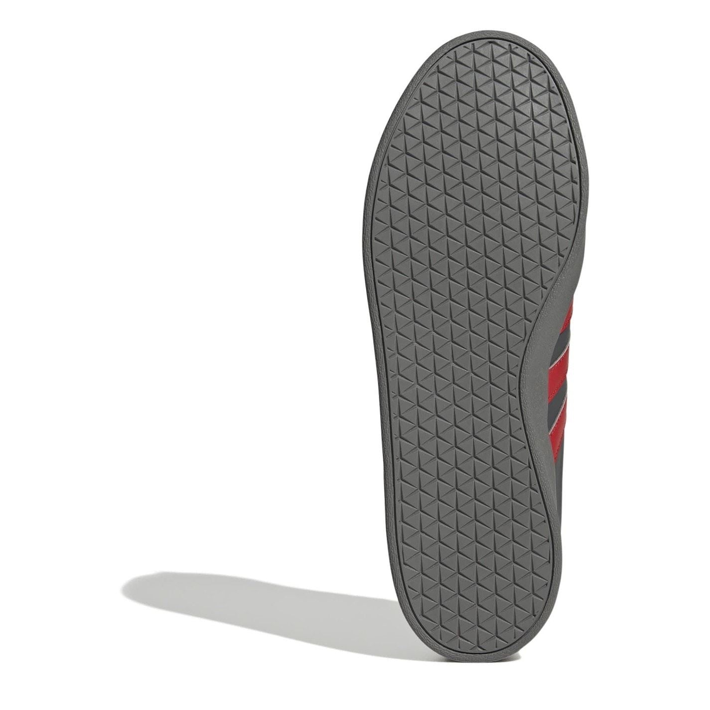 adidas Vl Court Base Shoes