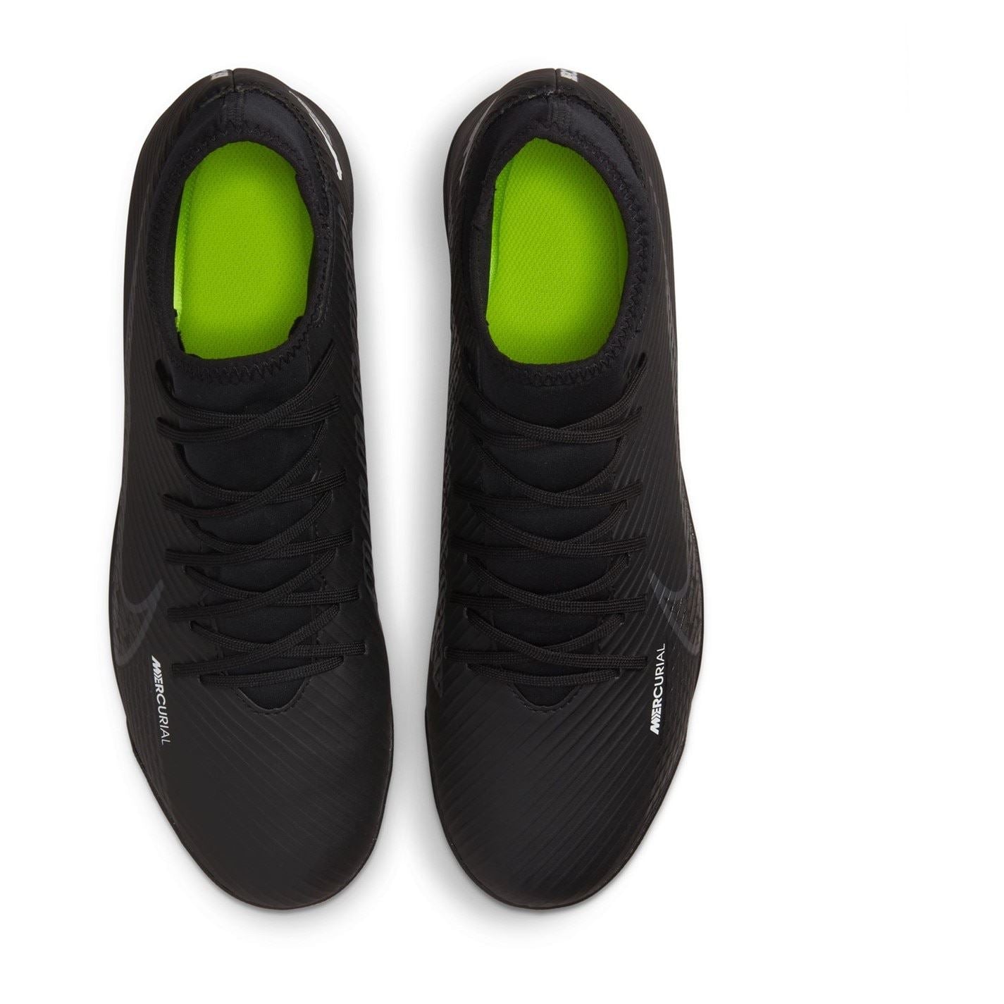 Nike Mercurial Superfly 9 Pro Turf Football Boots