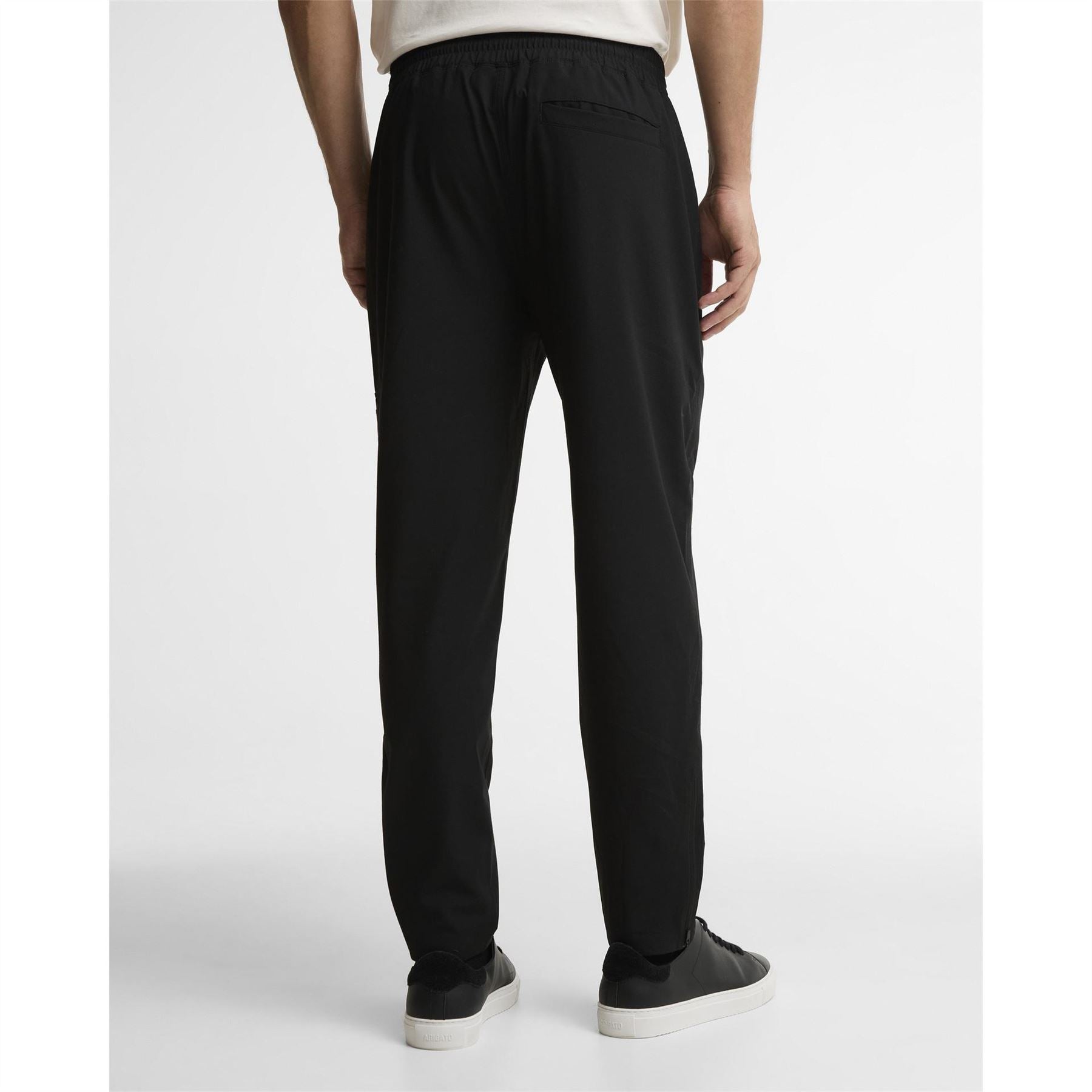 Barbour International Tash Trouser