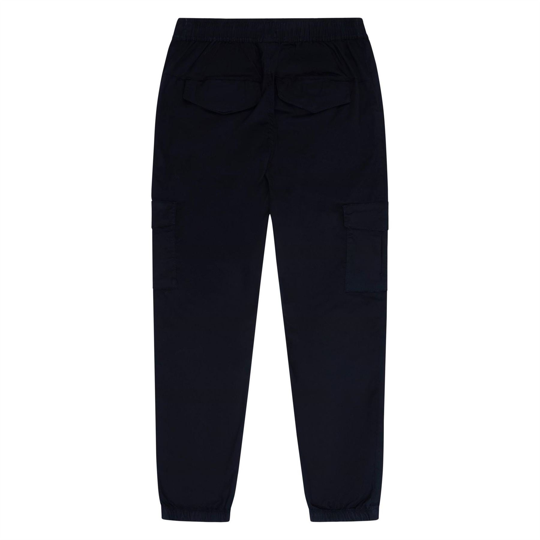 Ellesse Cargo Trousers