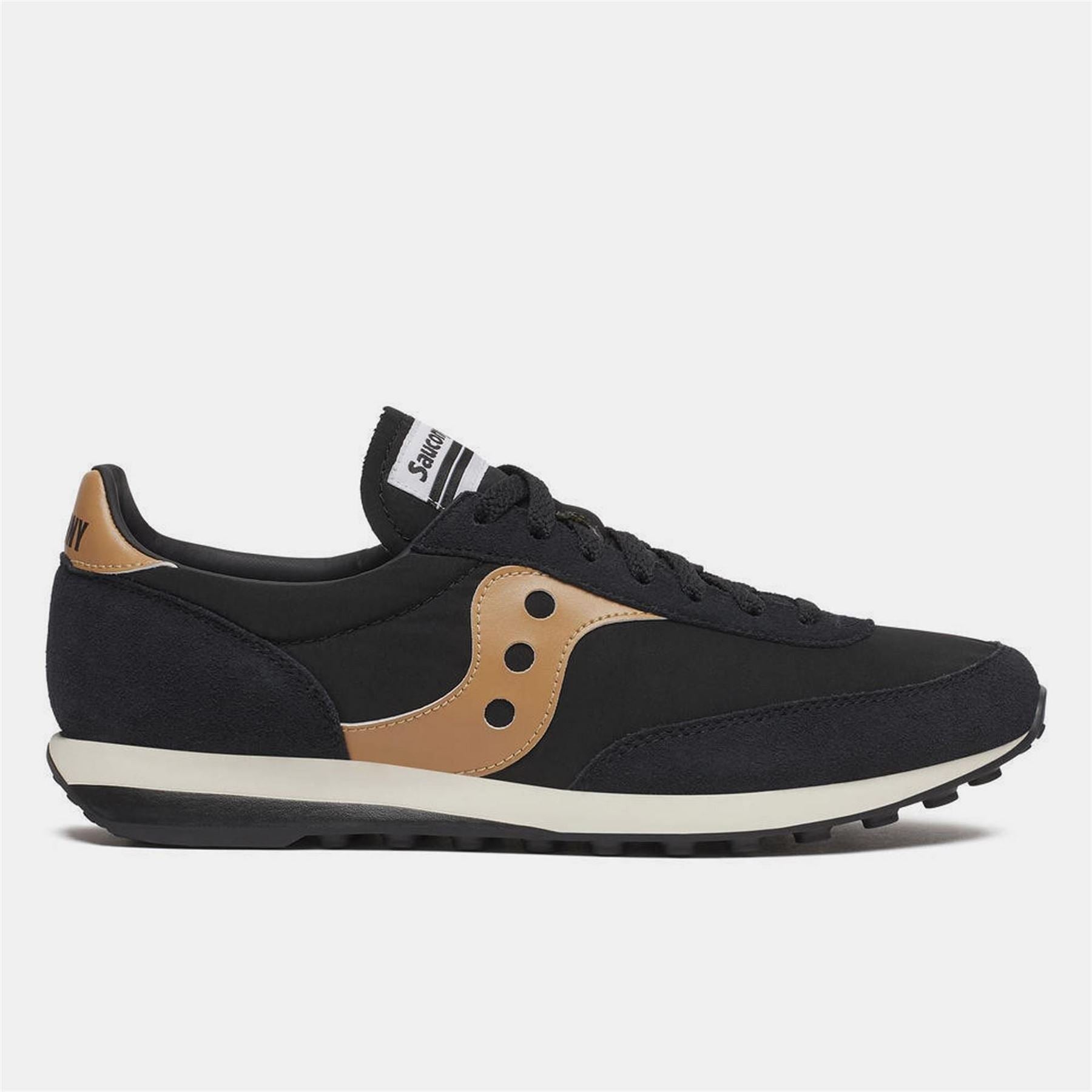 Saucony 80