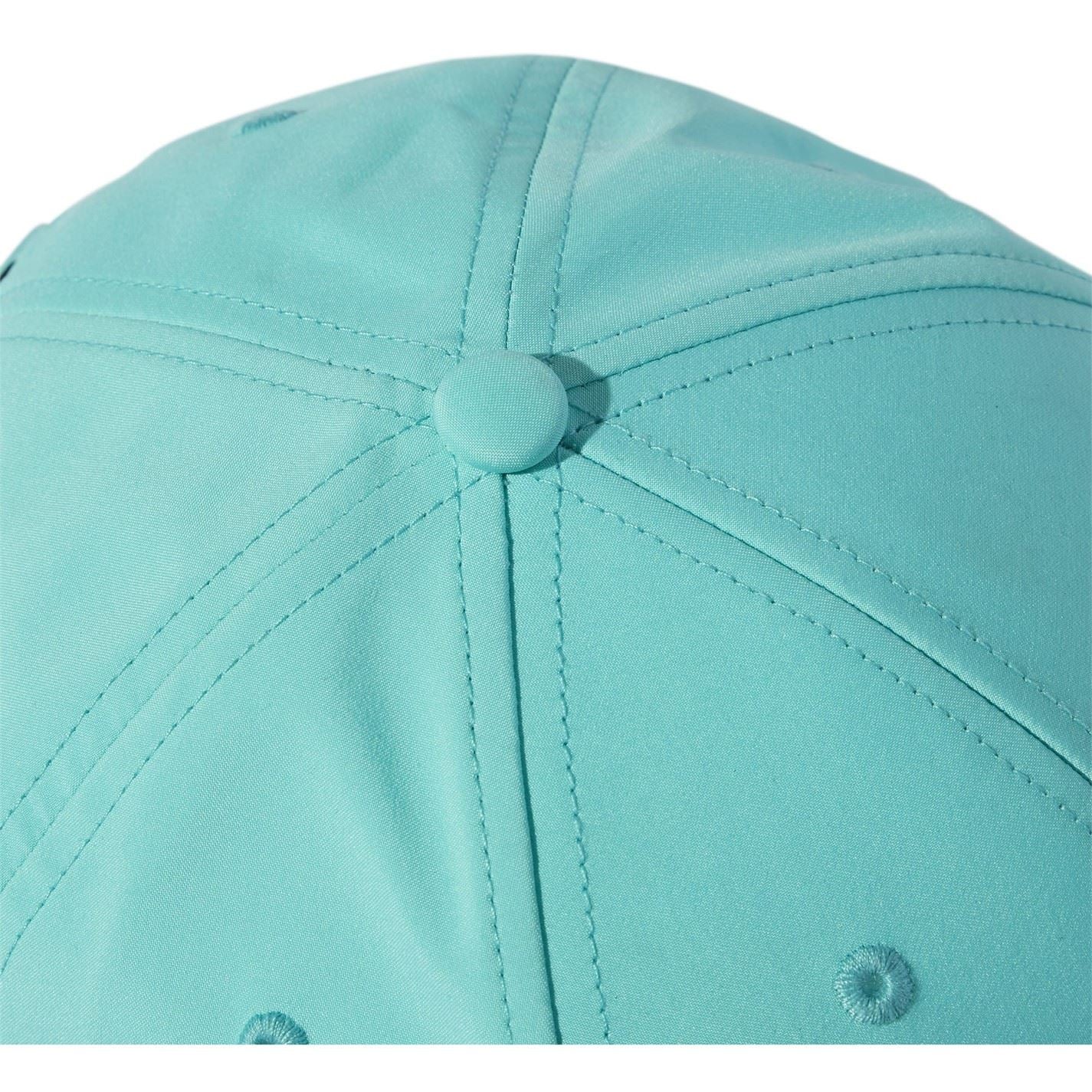 adidas Mercedes Amg Petronas Formula One Team Driver Cap