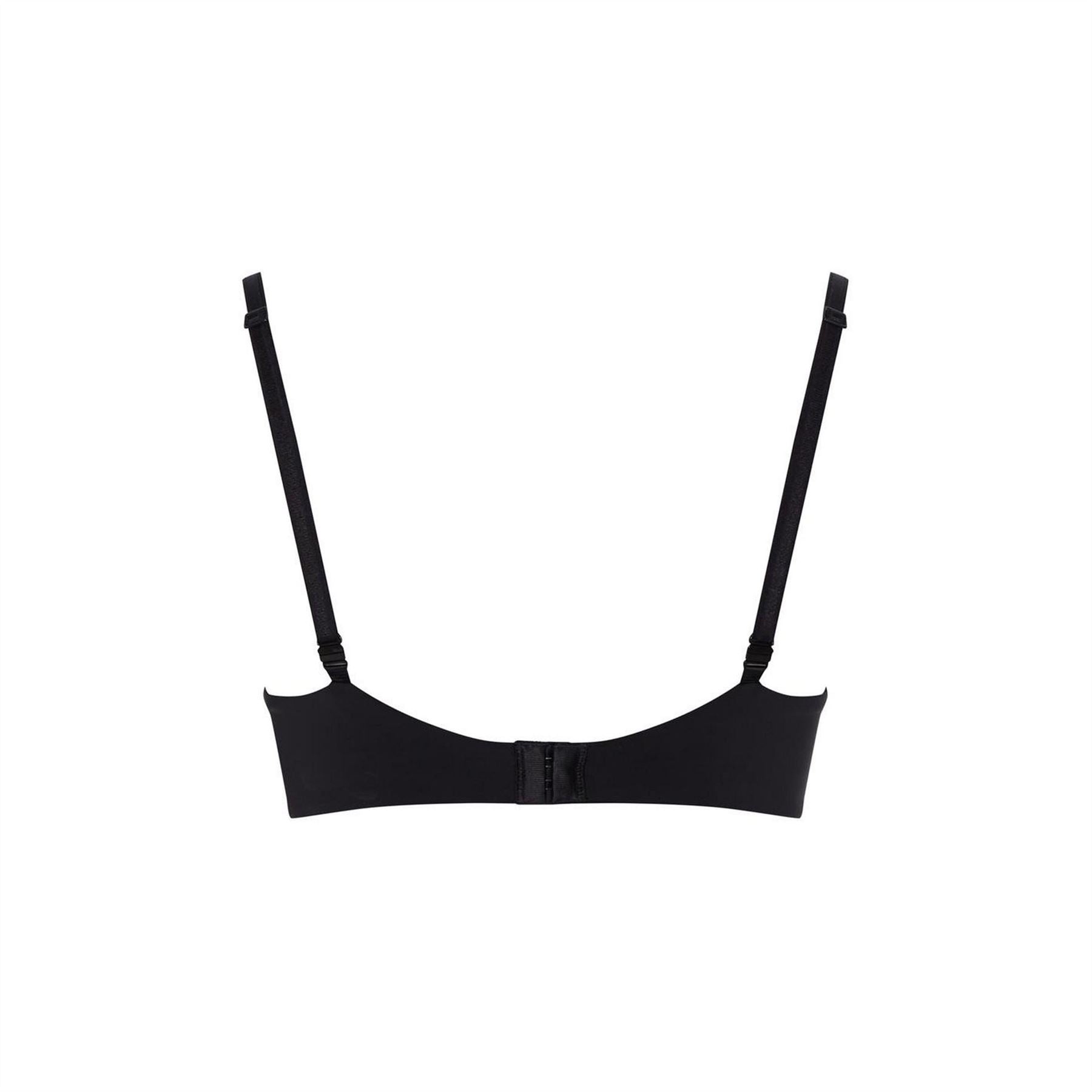 Calvin Klein Demi Bra