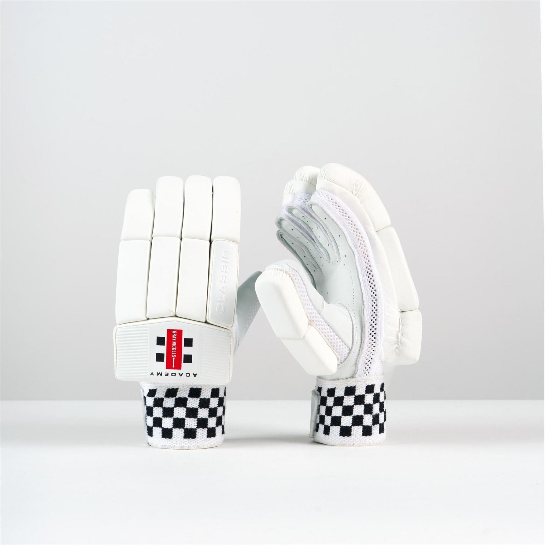 Gray Nicolls Cricket Gloves