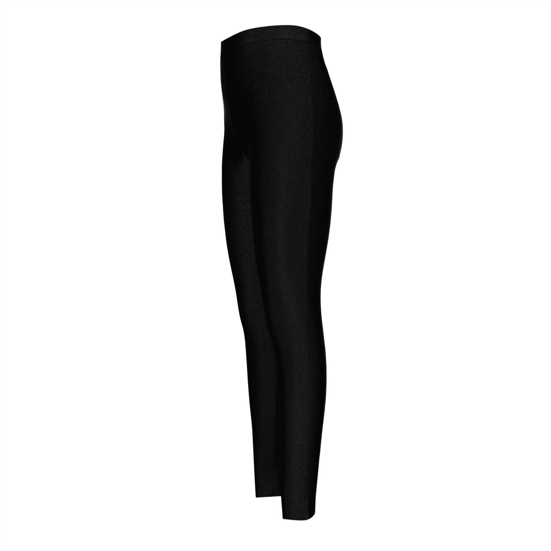 FunFun Jn34 Leggings