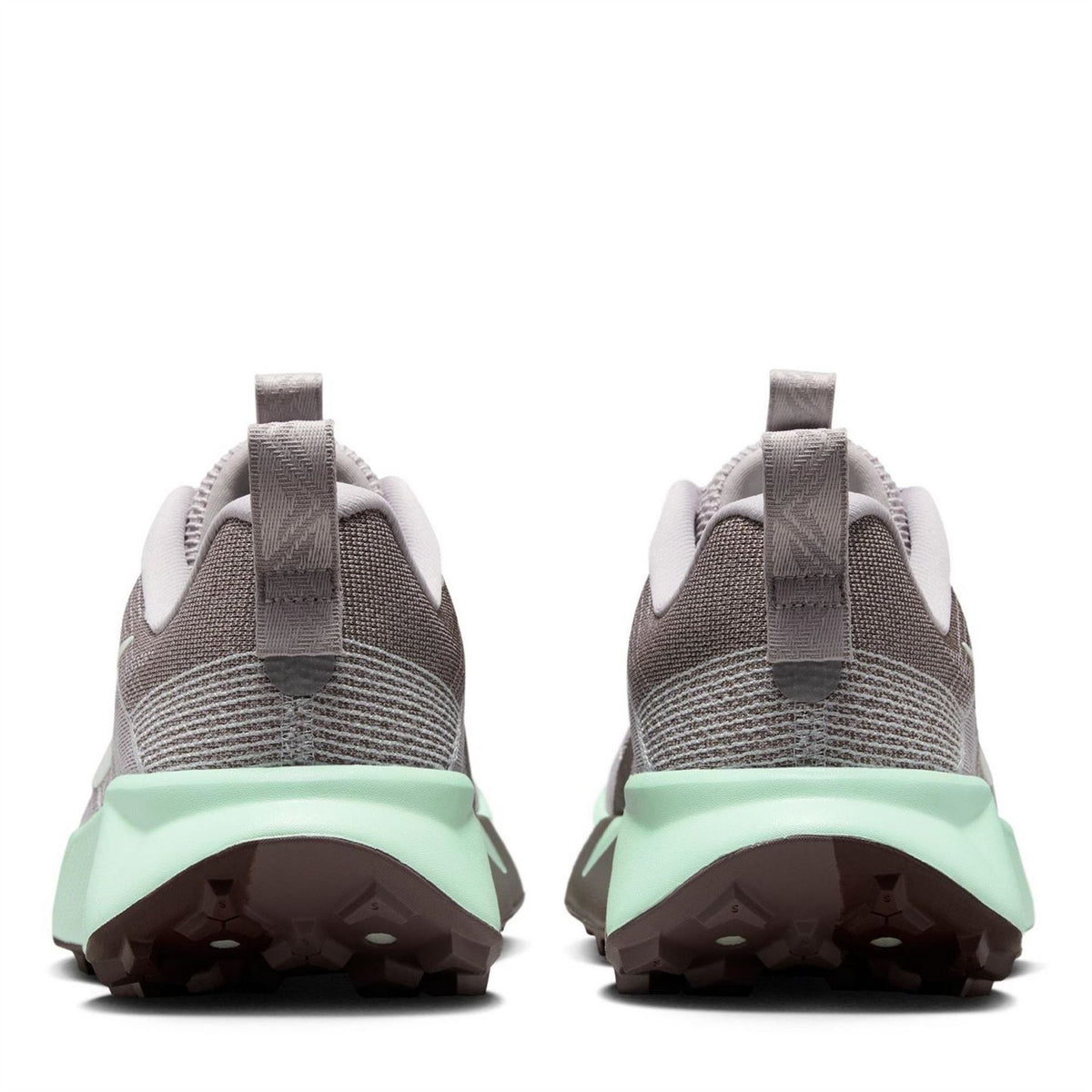 Nike Womens Wildhorse 10 Trail Running Shoes