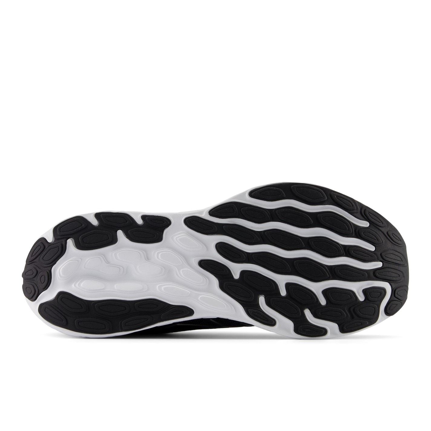 New Balance Mens Fresh Foam 680 V8 Running Shoe