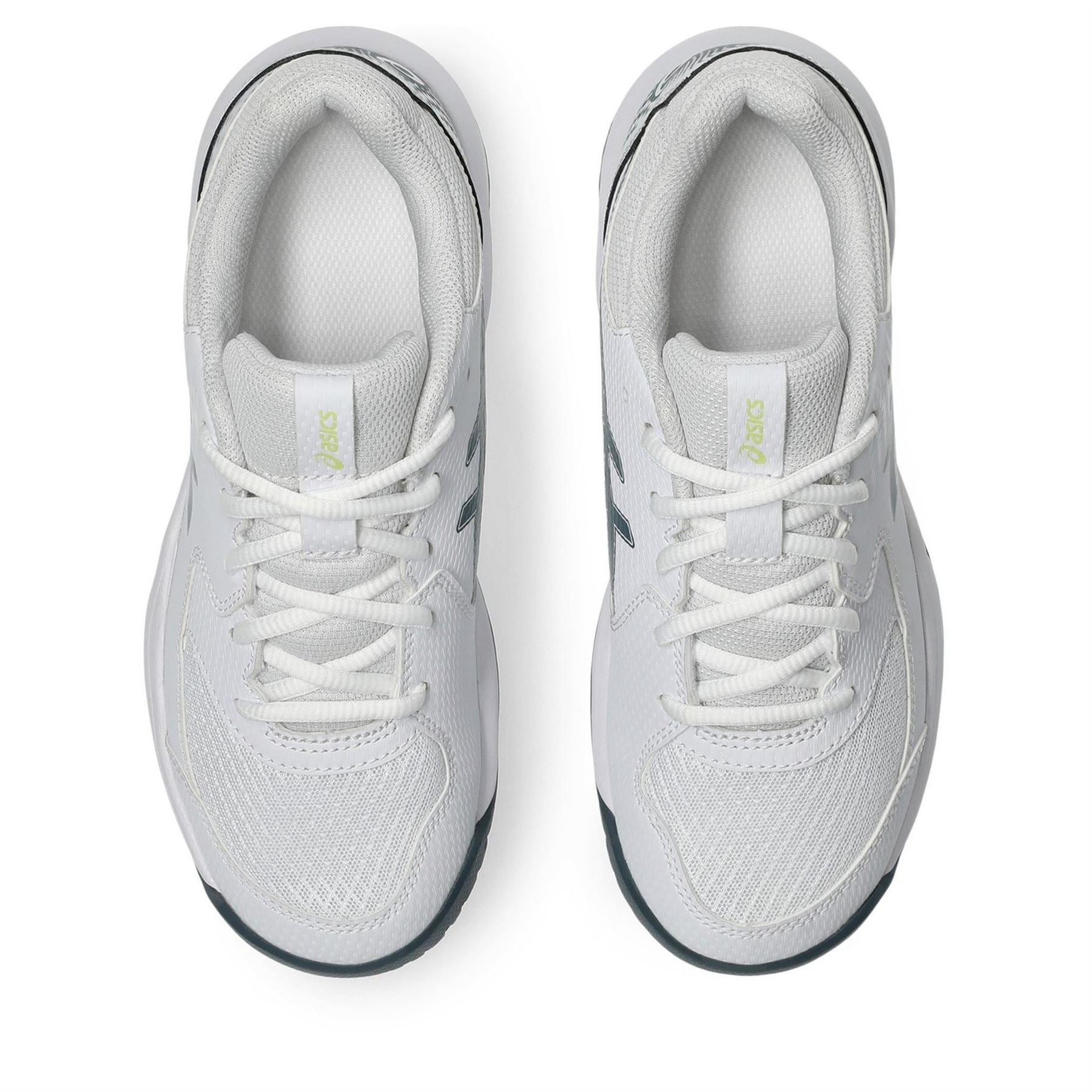 Asics Gel Dedicate 8 Gs Tennis Shoes Unisex Kids