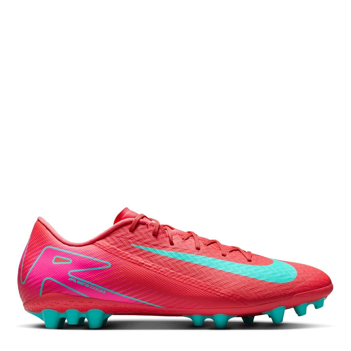 Nike Mercurial Vapor 16 Academy Adults Artificial Ground Football Boots