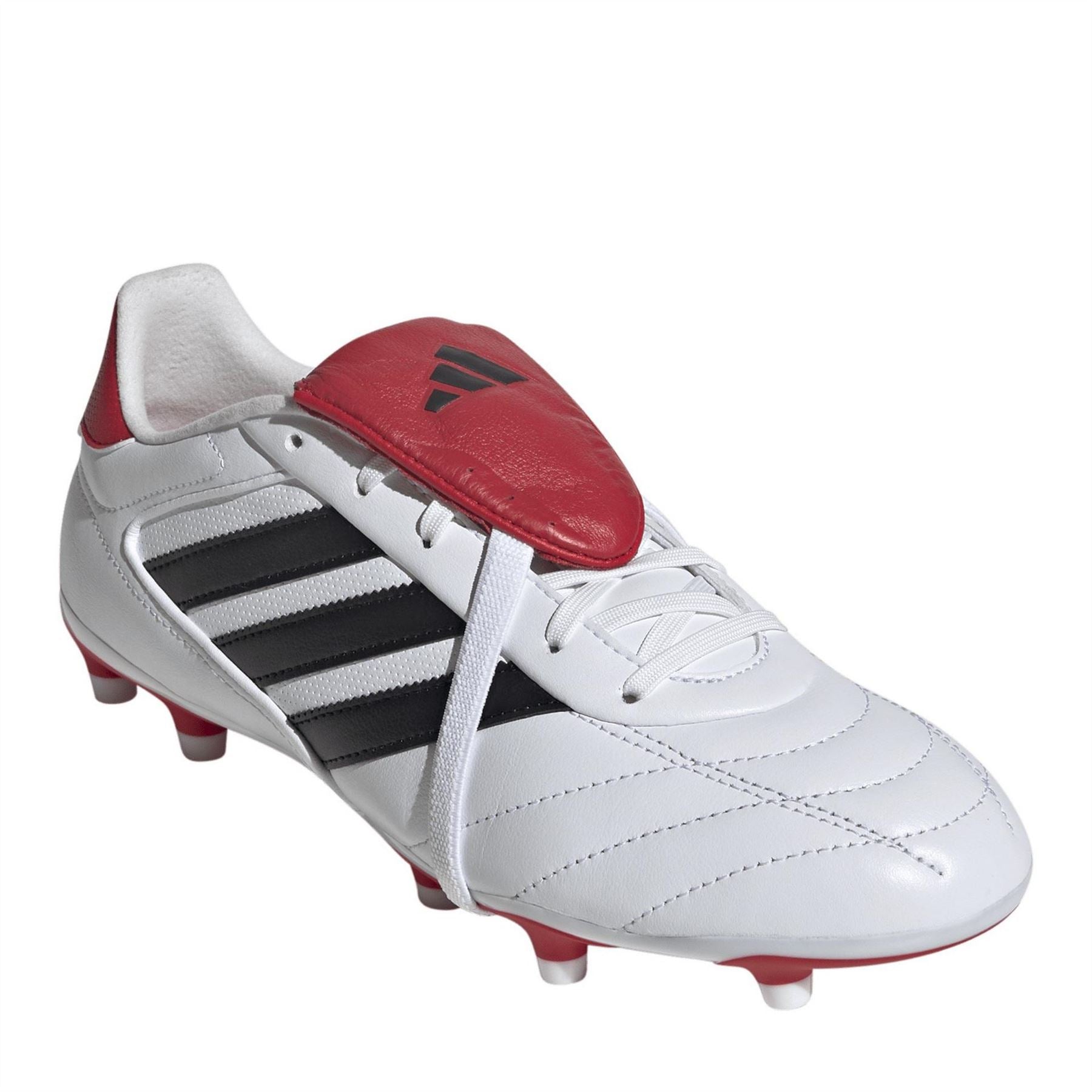 adidas Copa Gloro fg