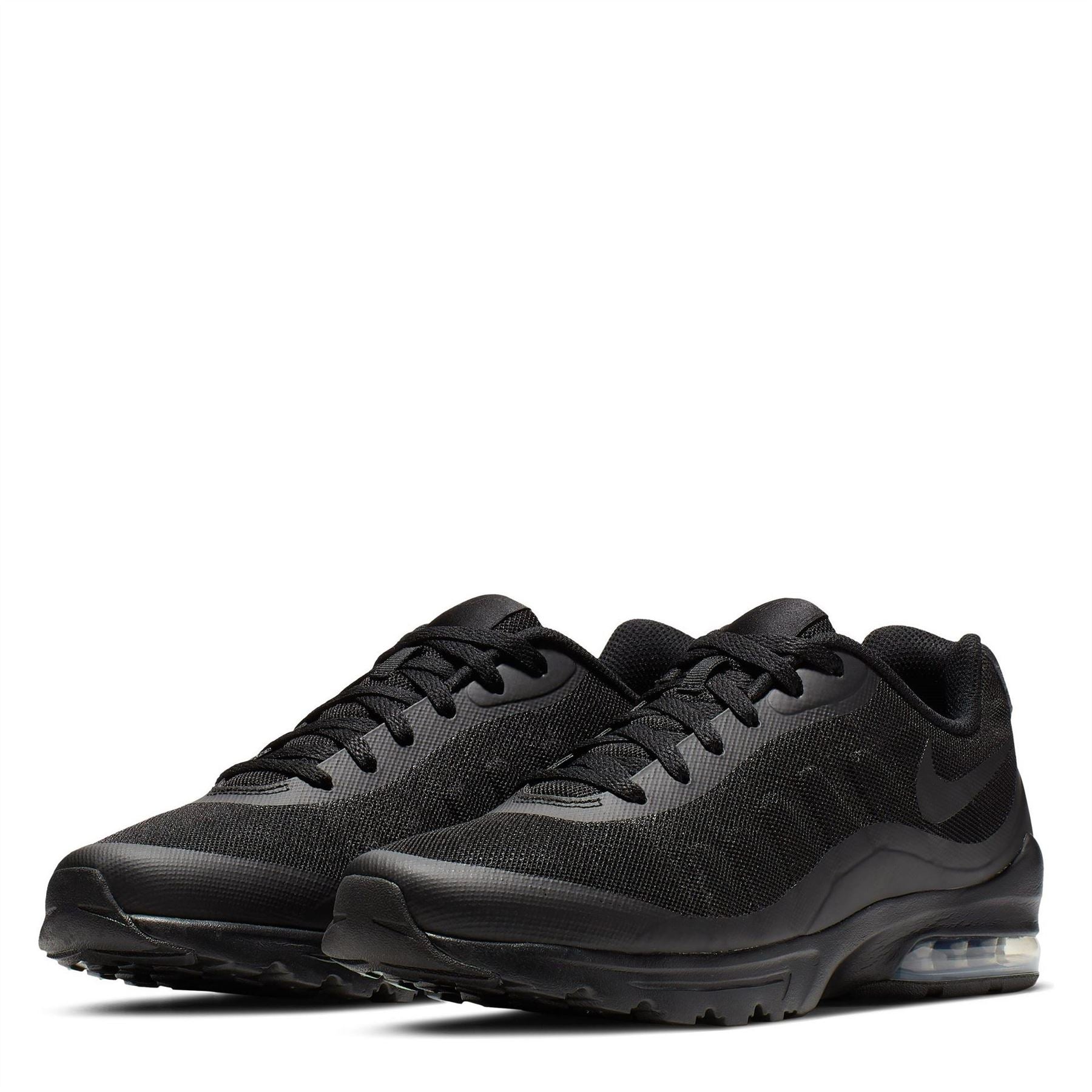 Nike Mens Air Max Invigor Trainers