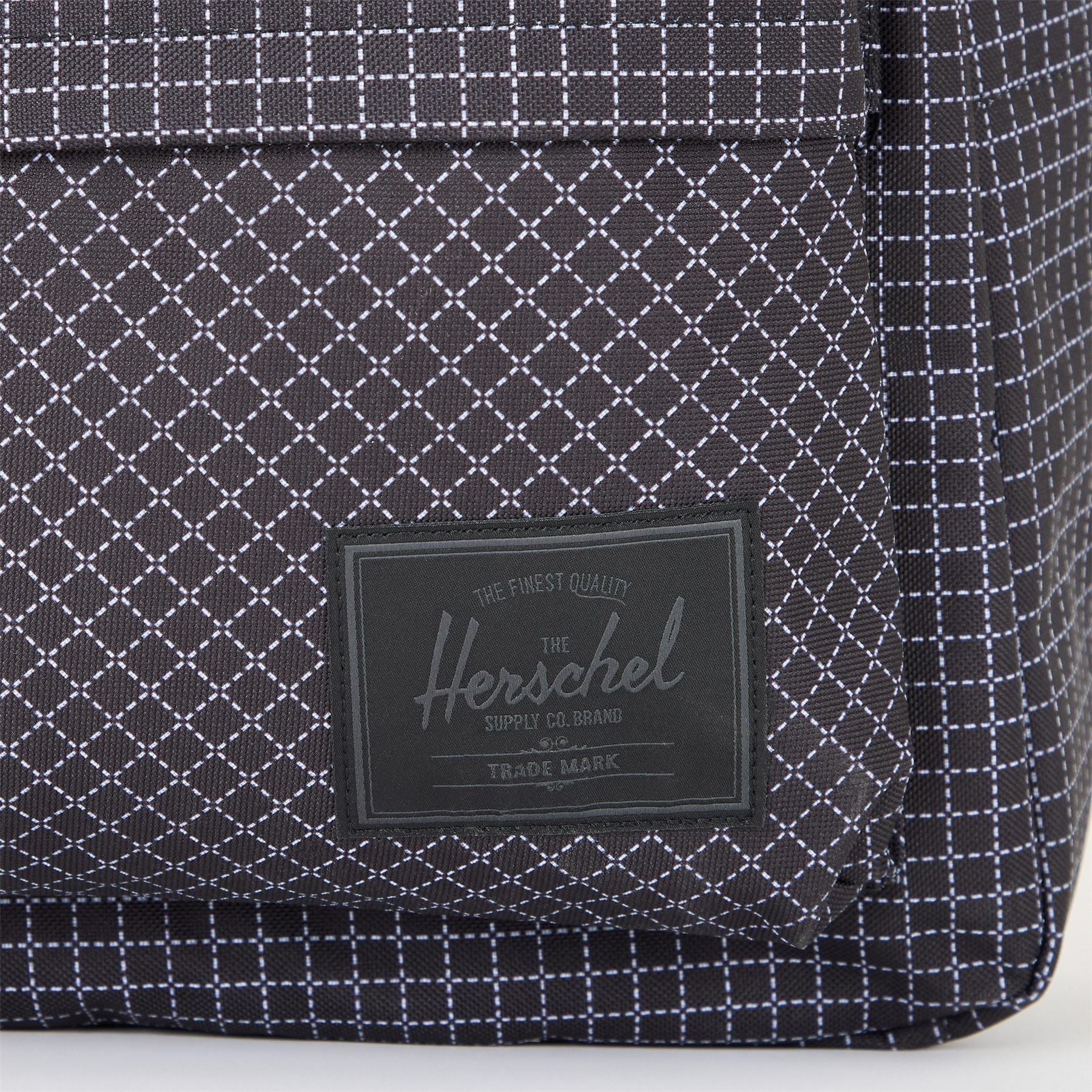 Herschel Supply Co Backpack   26l