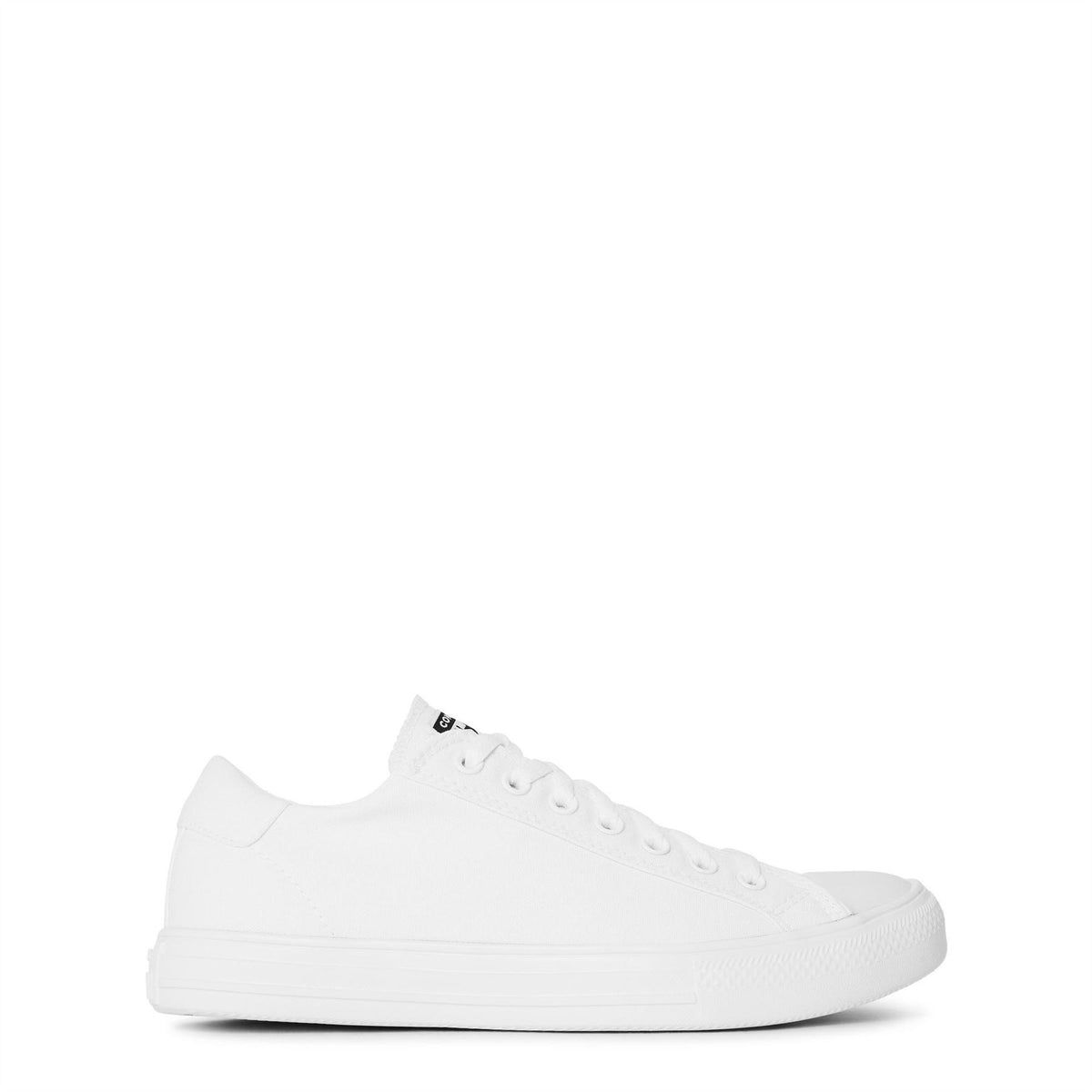 Converse Canvasas Trainers