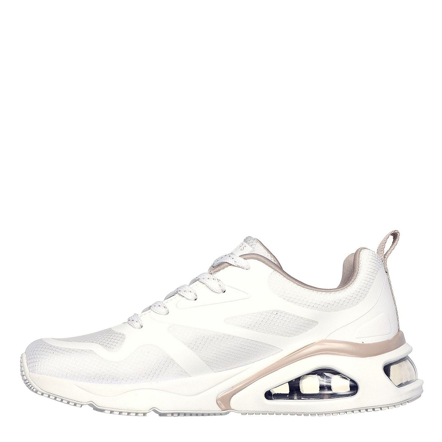 Skechers Tres Air Uno   Revolution Airy