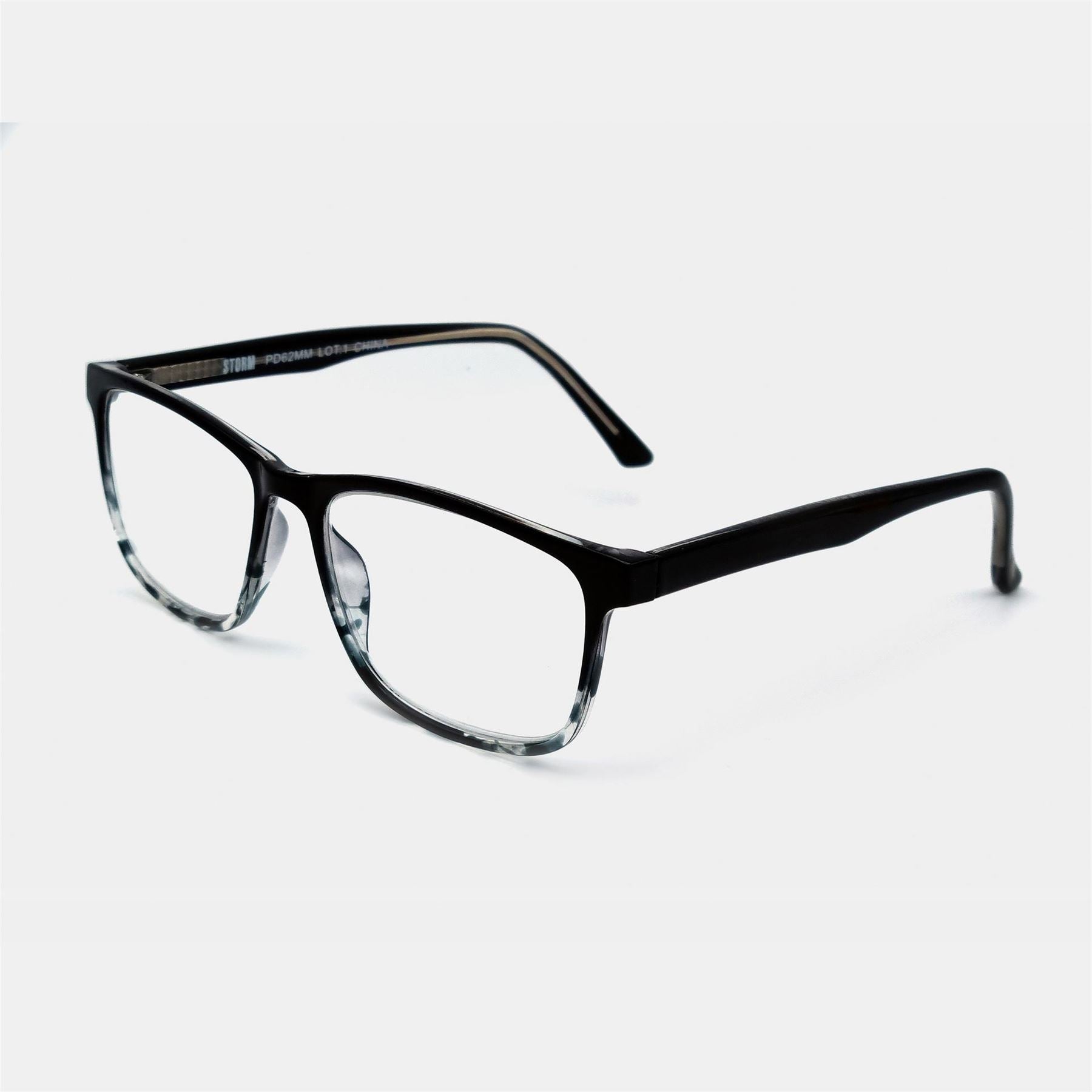 Storm Reader Reading Glasses