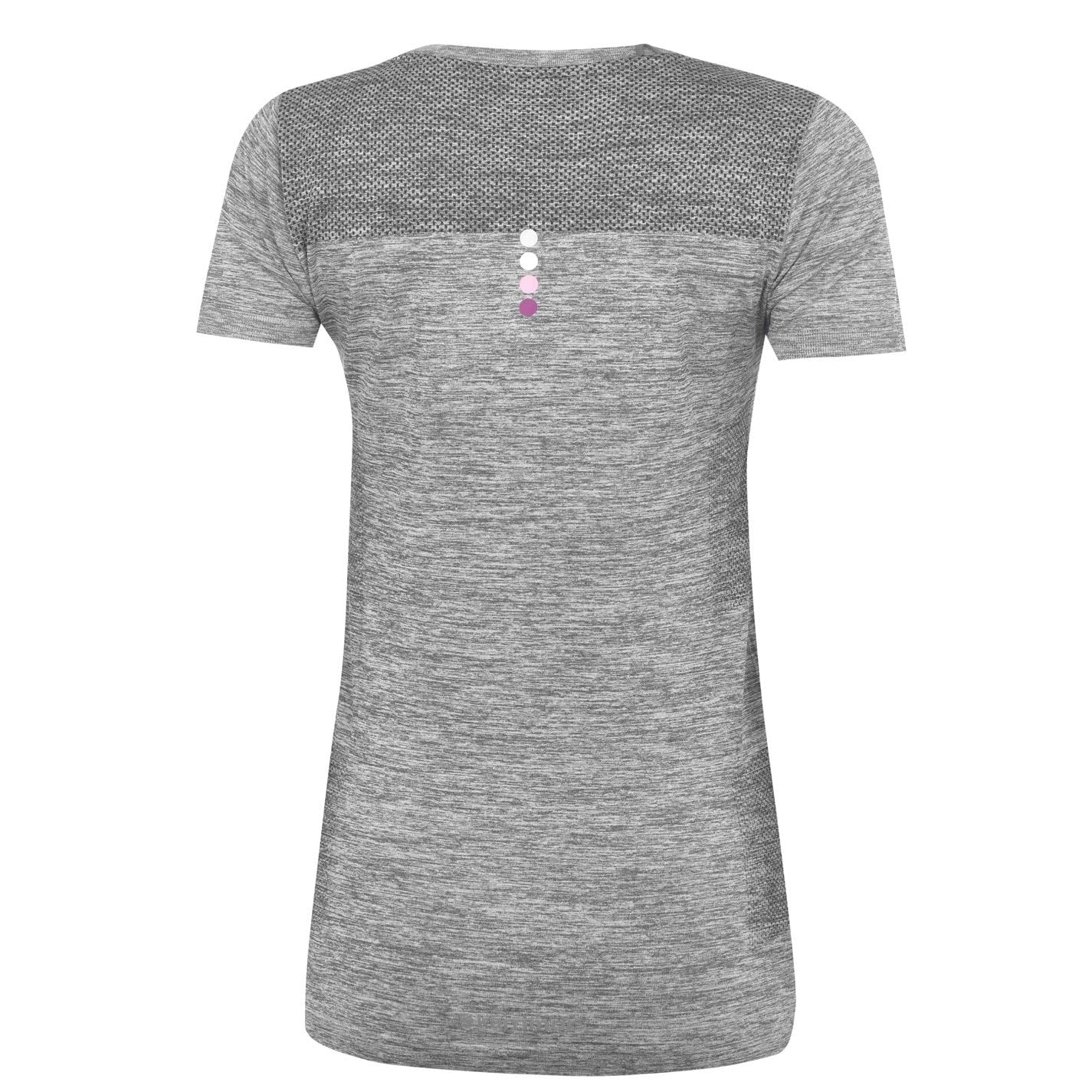 Karrimor Rapid T-Shirt