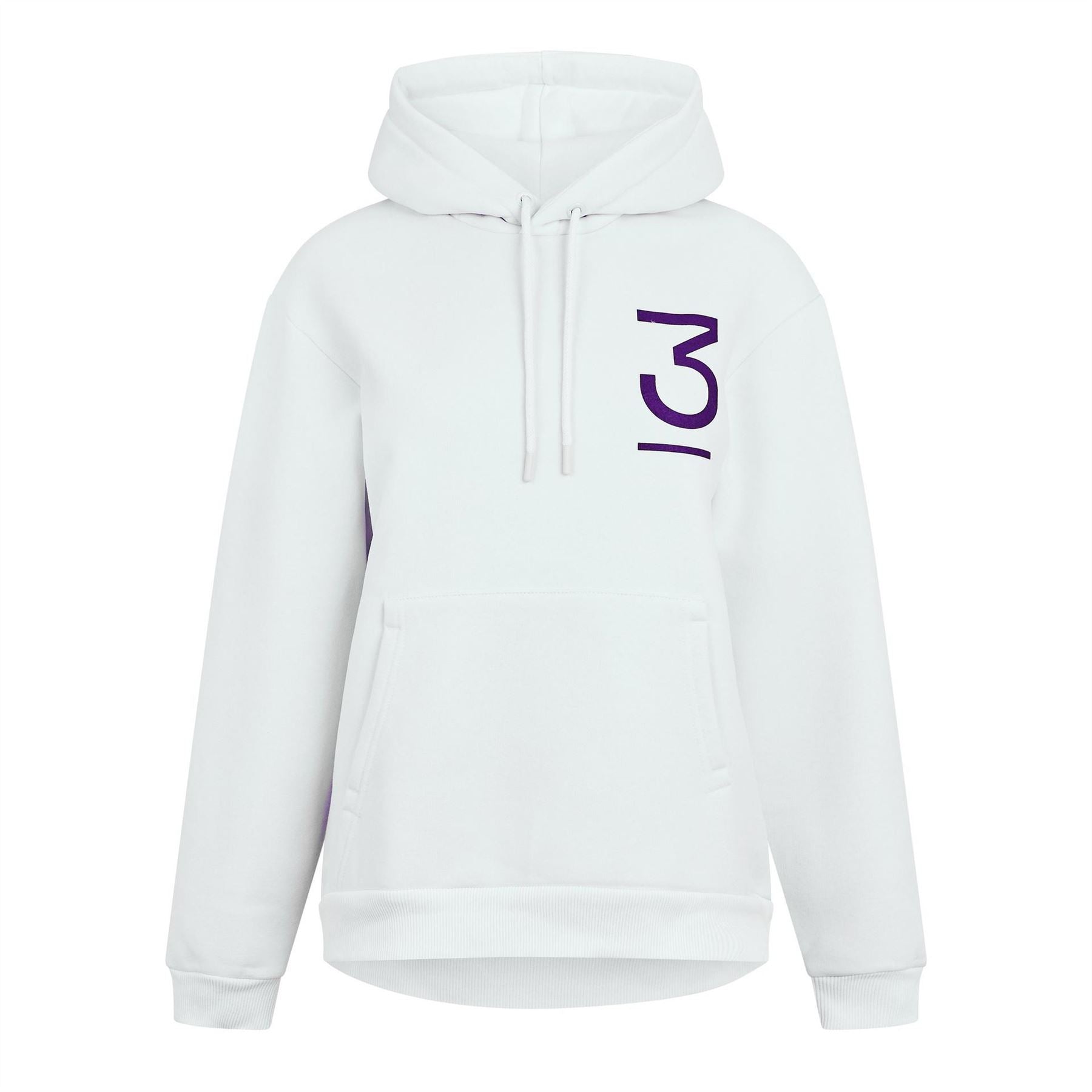 Castore Hoodie