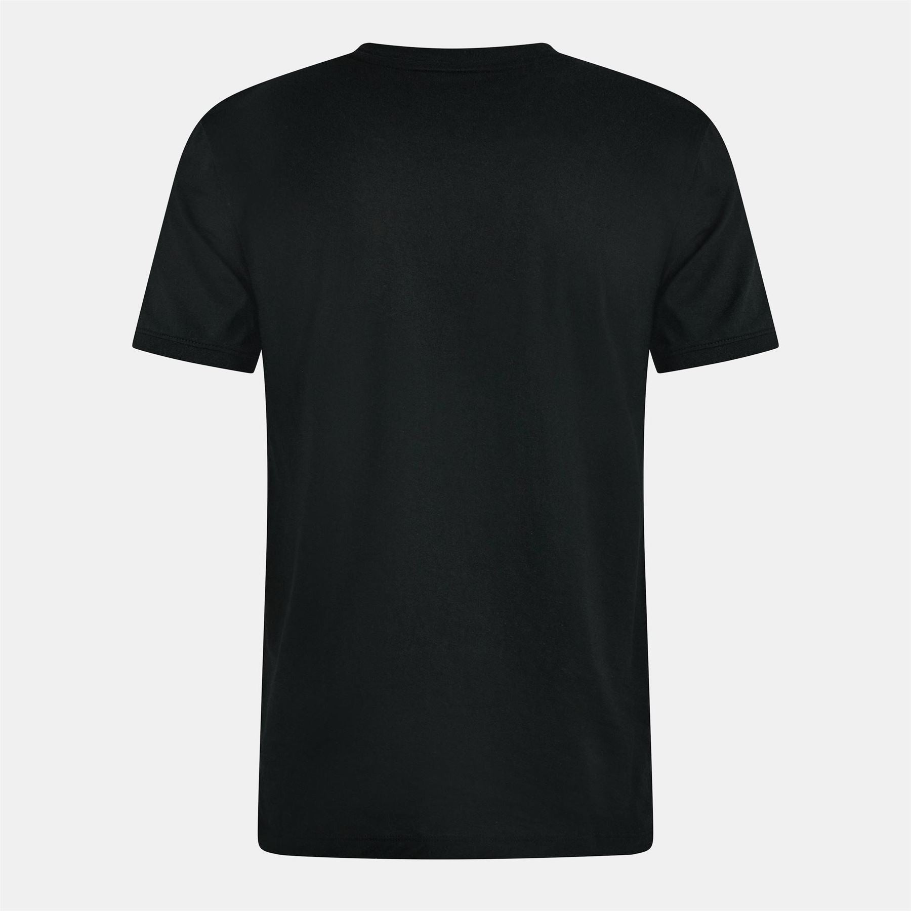 Hugo Diragolino Regular Fit Short Sleeve T-Shirt