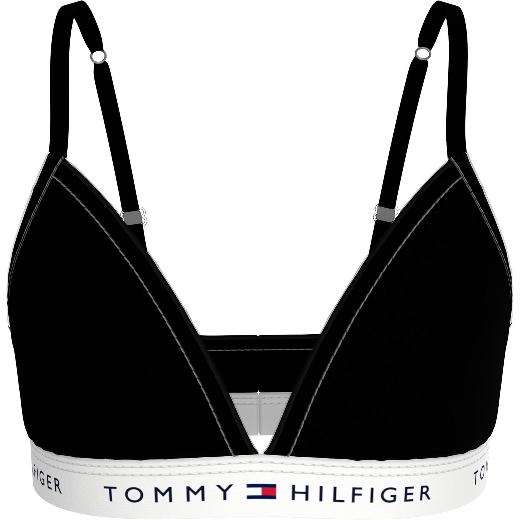 Tommy Hilfiger Bra